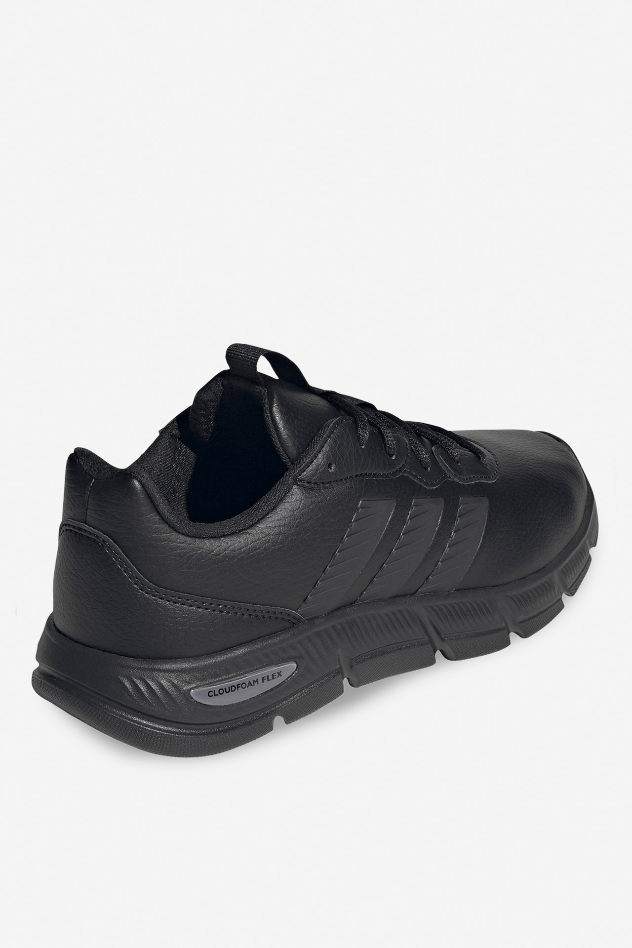 CLOUD FOAM FLEX PU