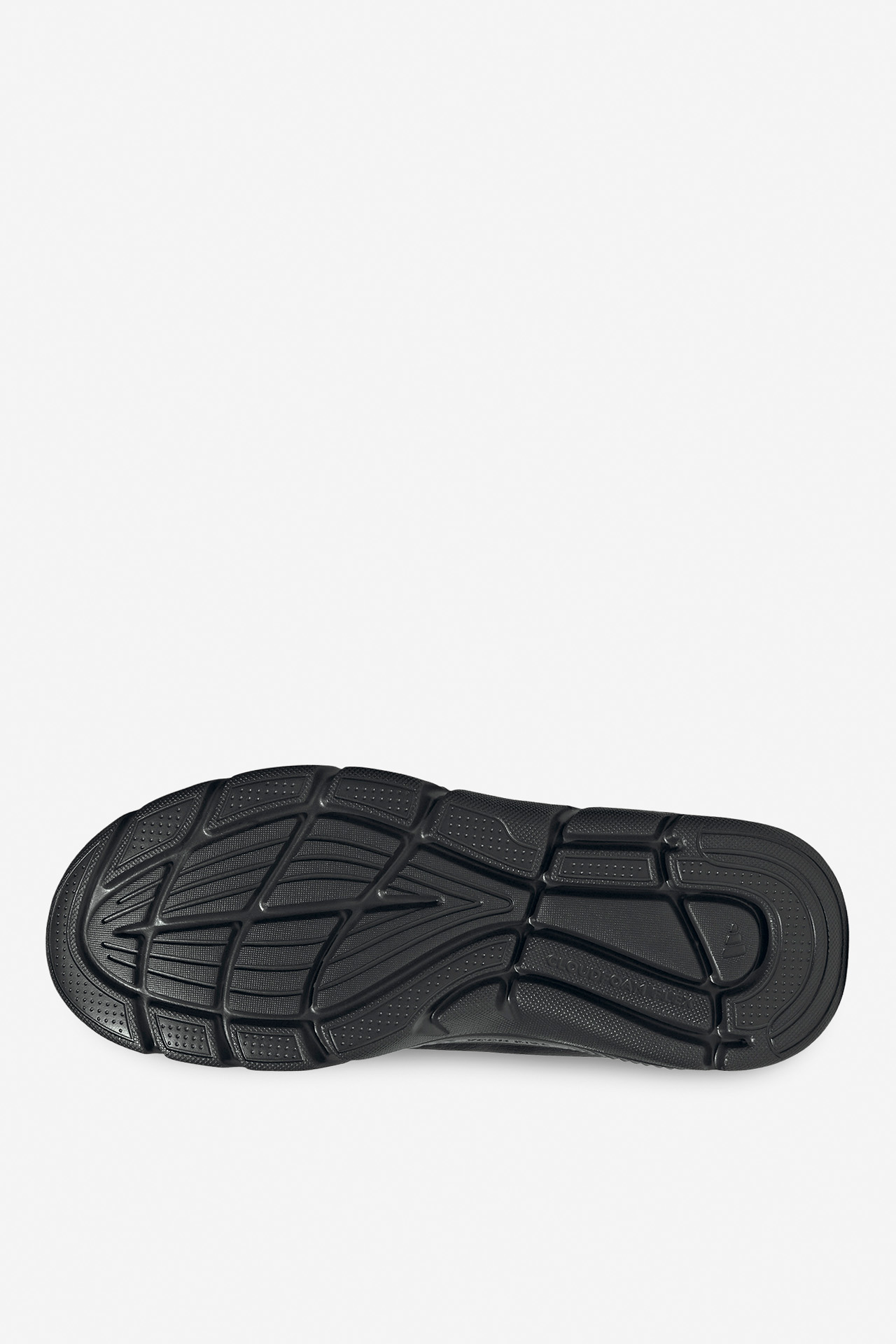 CLOUD FOAM FLEX PU