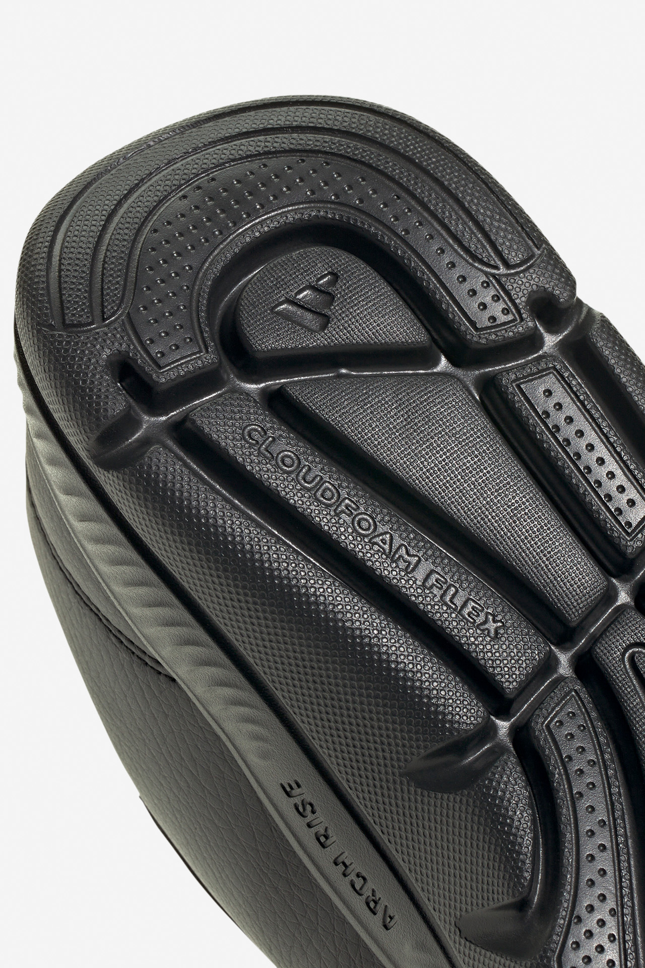 CLOUD FOAM FLEX PU