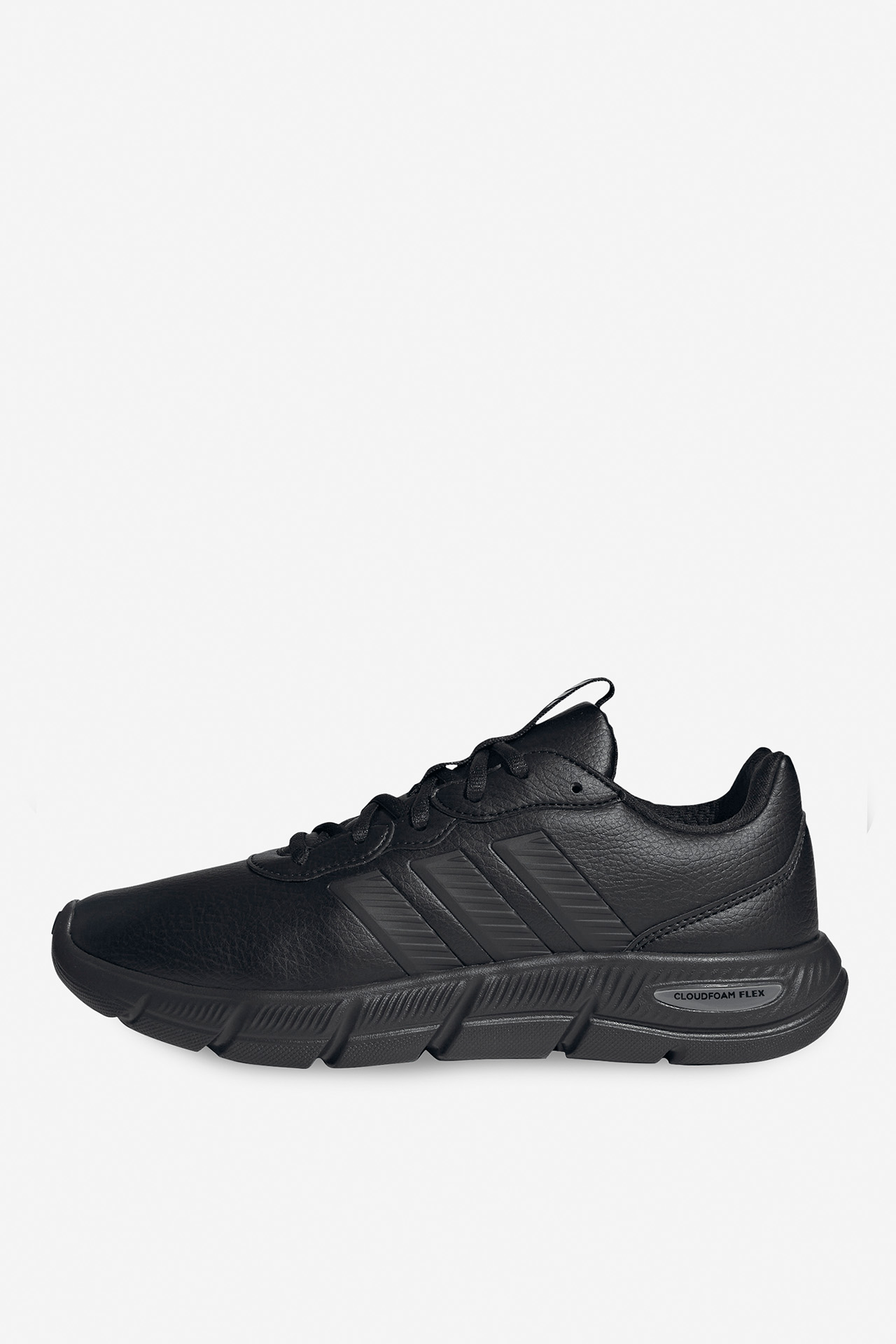 CLOUD FOAM FLEX PU