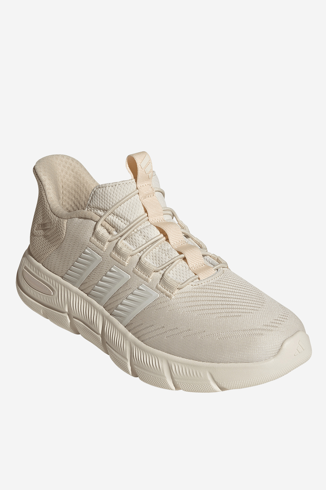 adidas WB-CLOUD FOAM FLEX RAPIDFIT KK3484 Beżowy