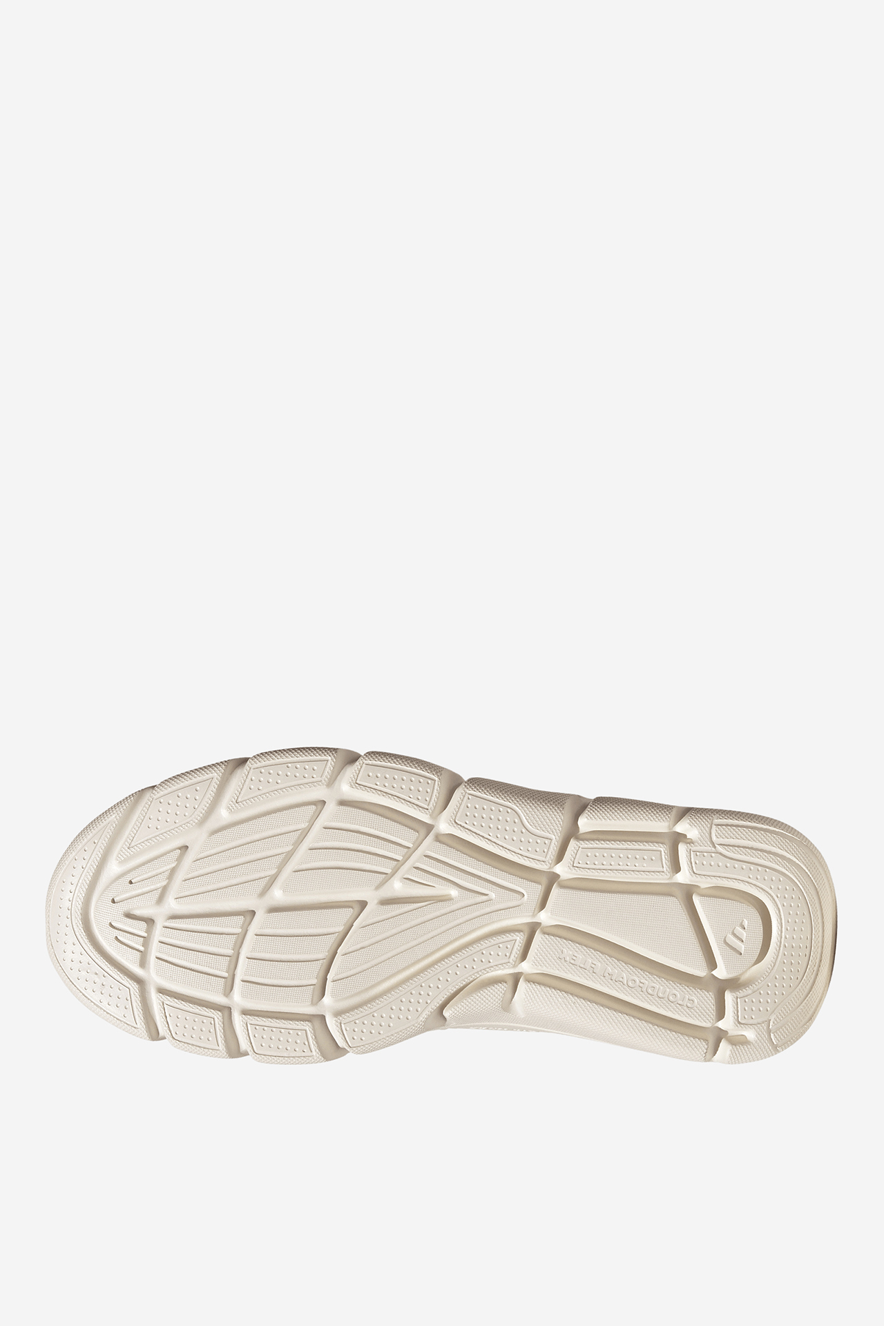 CLOUD FOAM FLEX RAPIDFIT