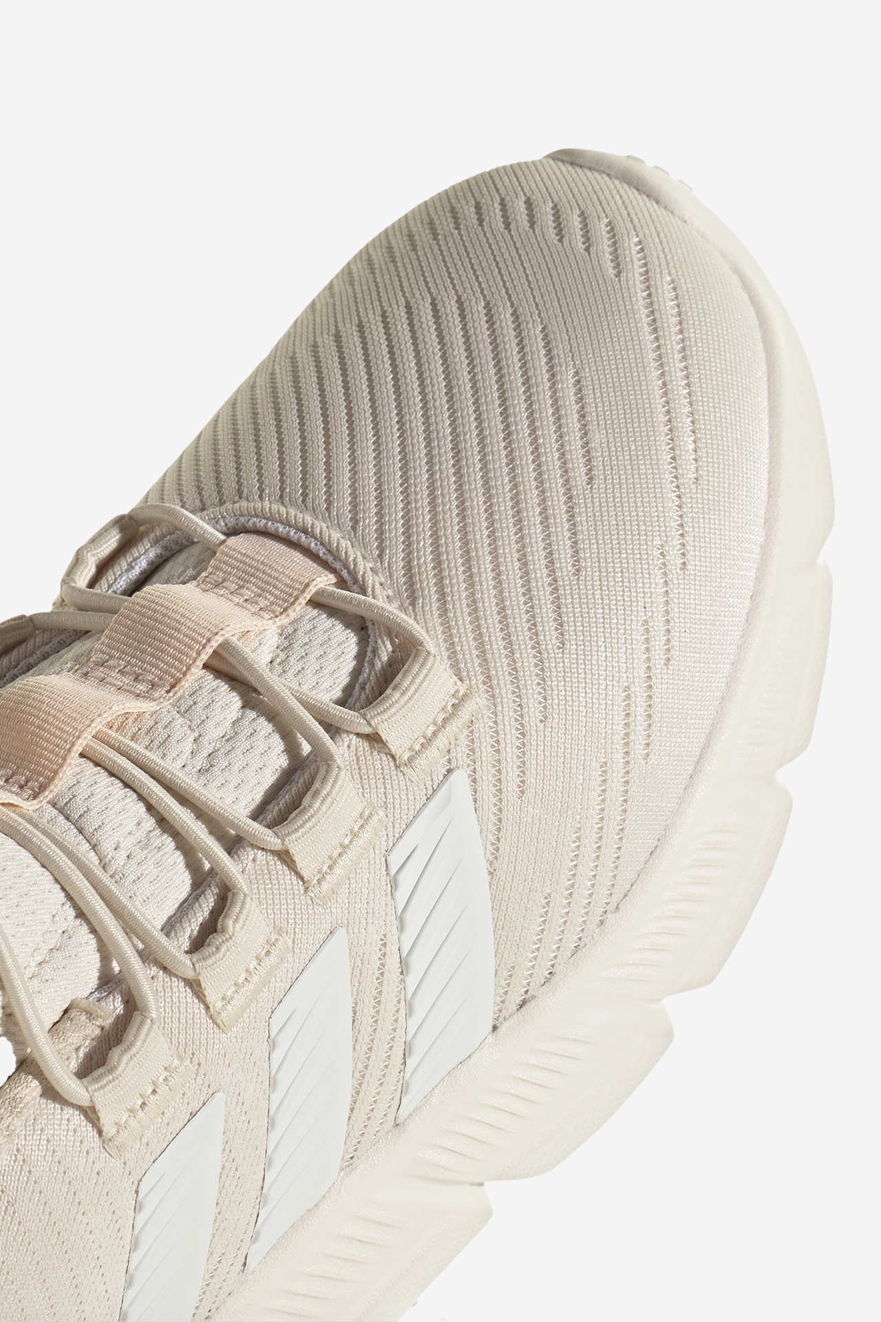CLOUD FOAM FLEX RAPIDFIT