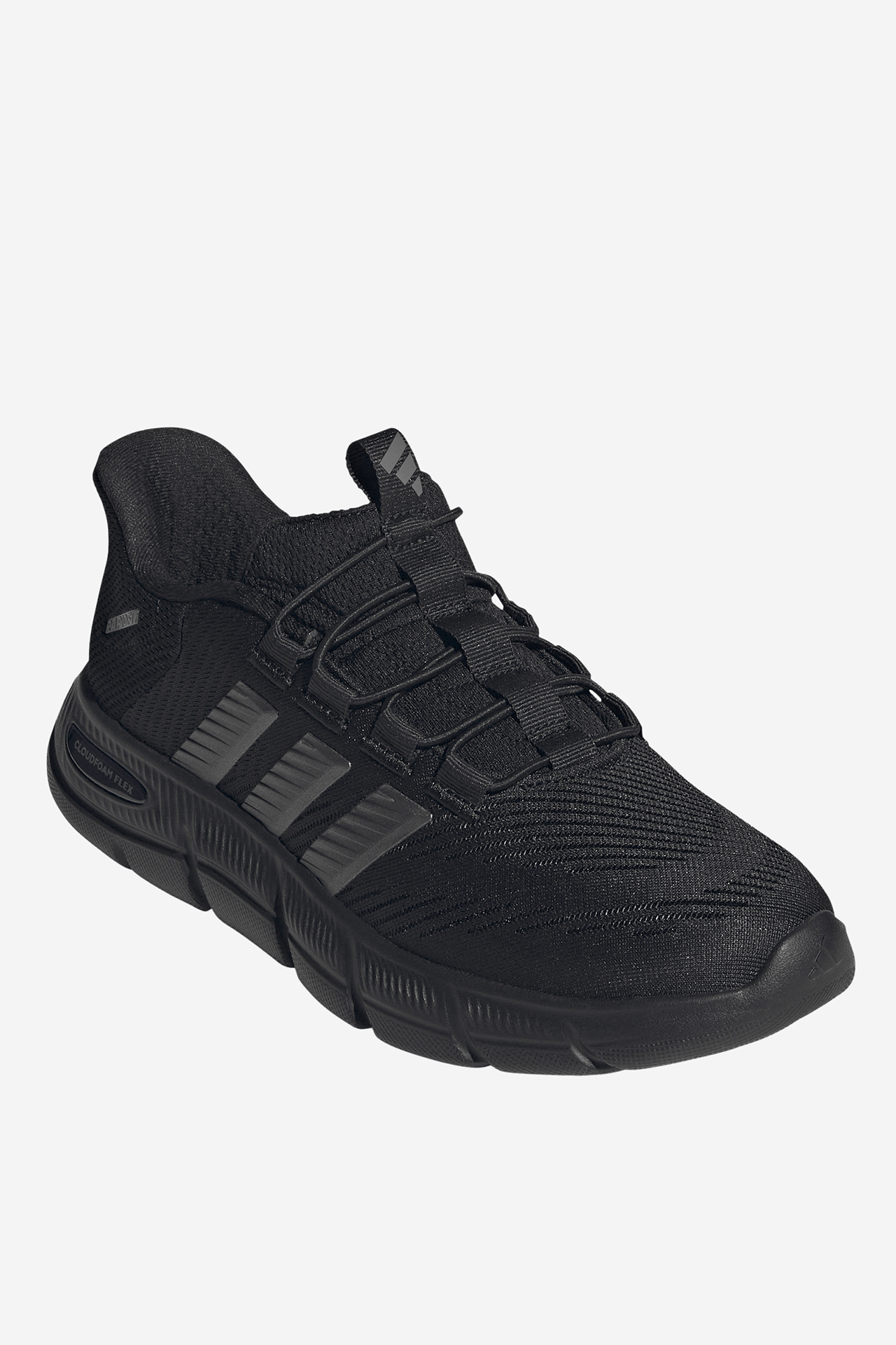adidas WB-CLOUD FOAM FLEX RAPIDFIT HP6992 Czarny
