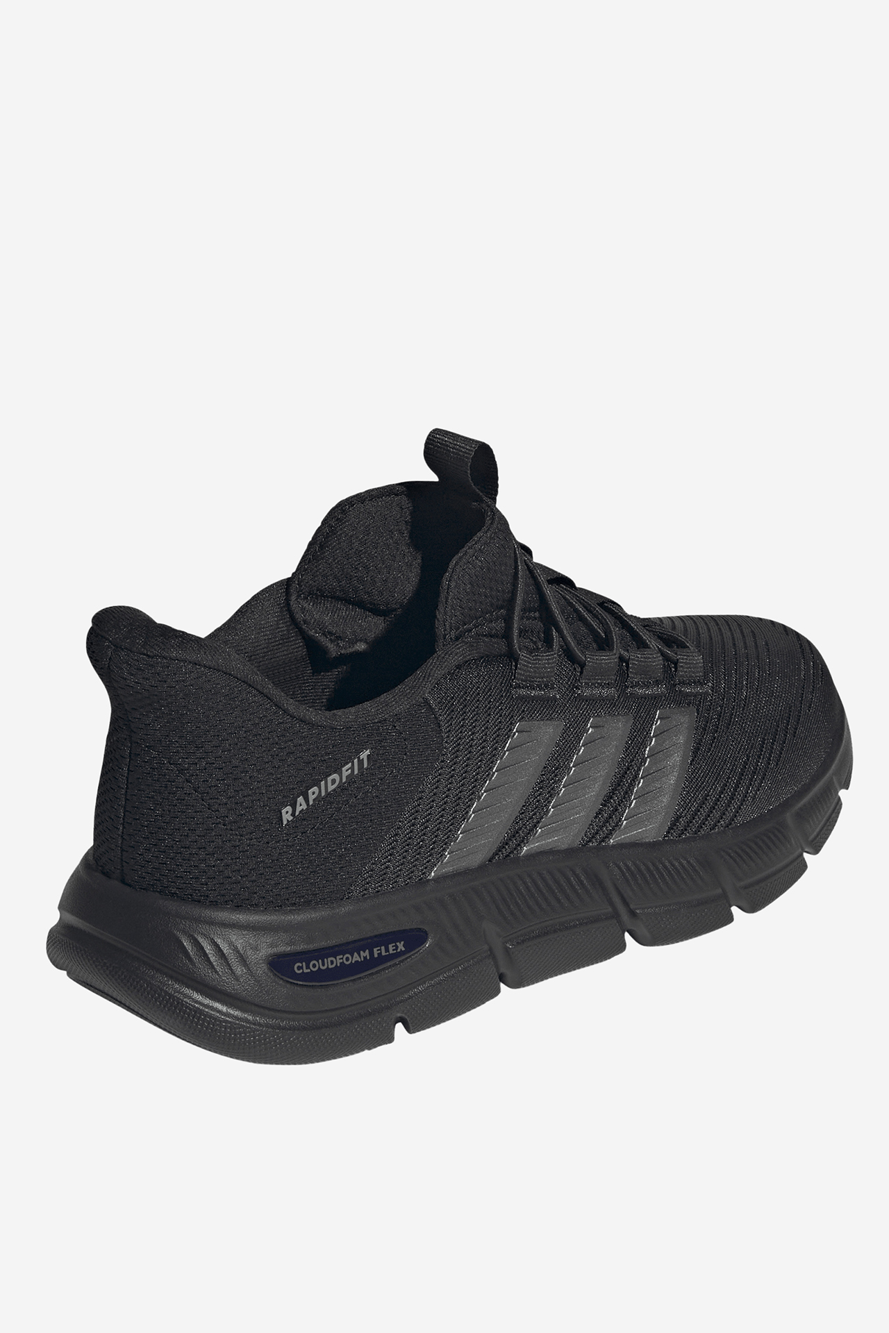 CLOUD FOAM FLEX RAPIDFIT