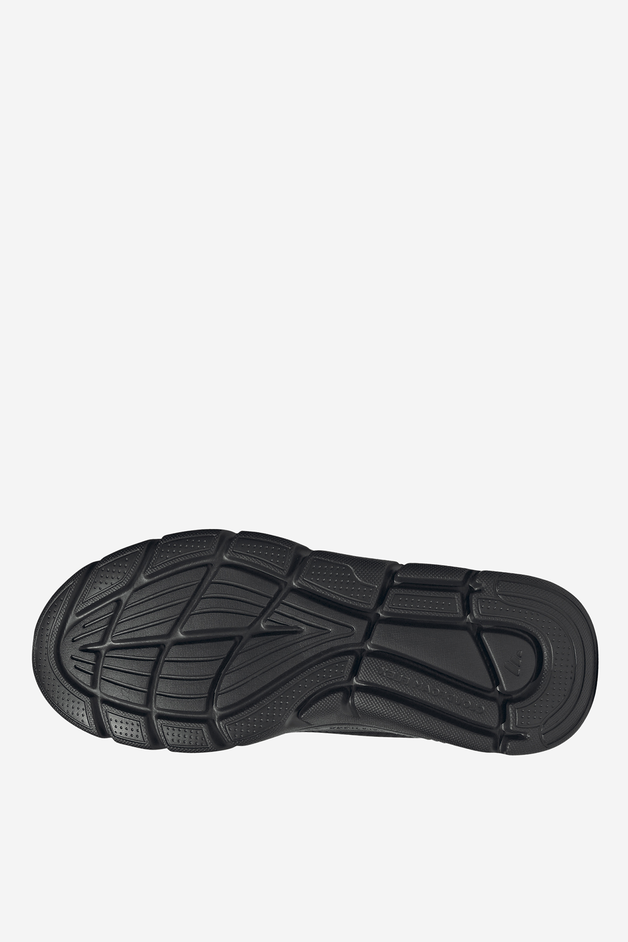 CLOUD FOAM FLEX RAPIDFIT
