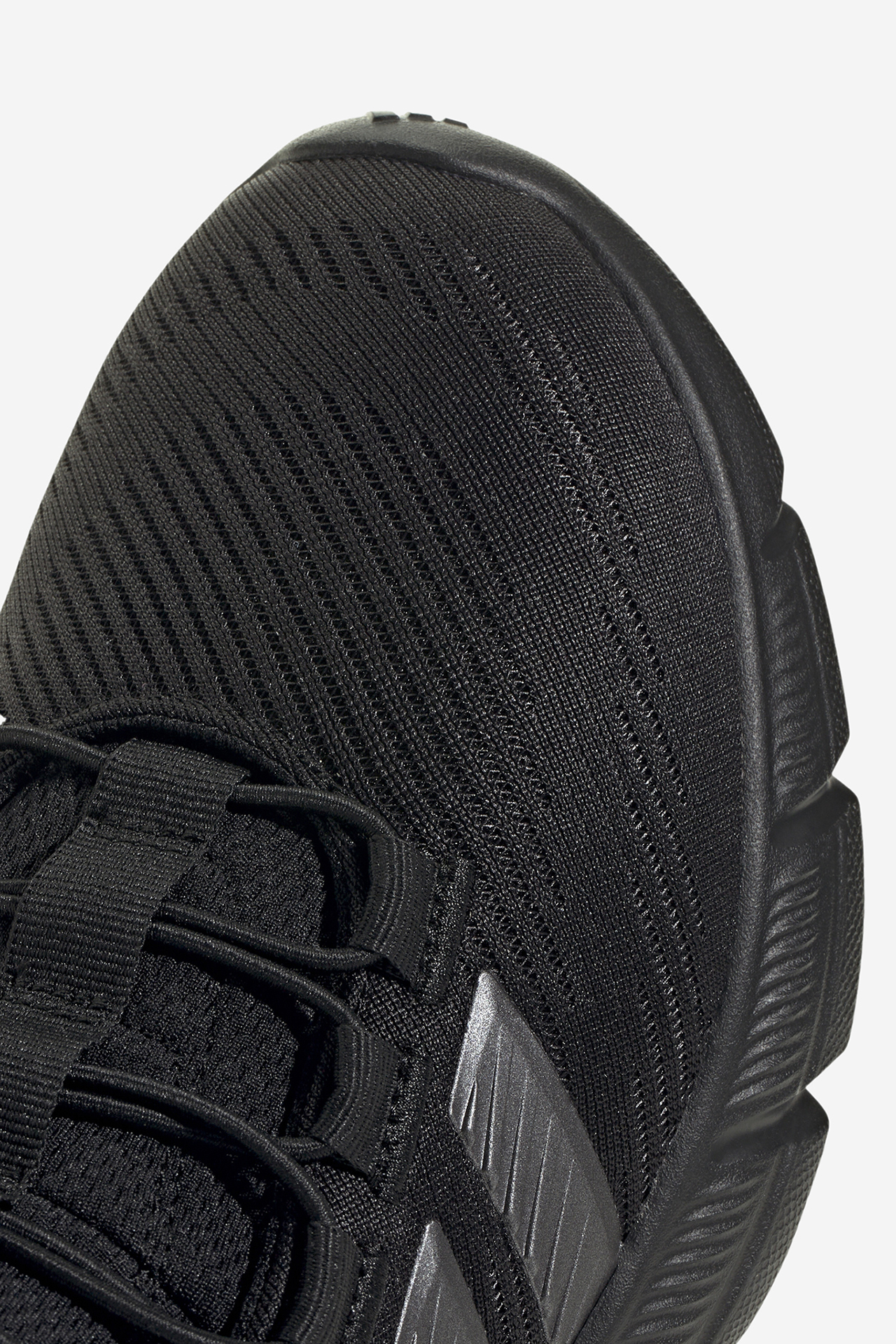 CLOUD FOAM FLEX RAPIDFIT