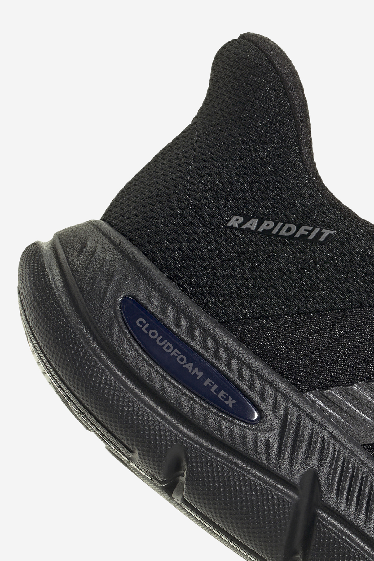 CLOUD FOAM FLEX RAPIDFIT