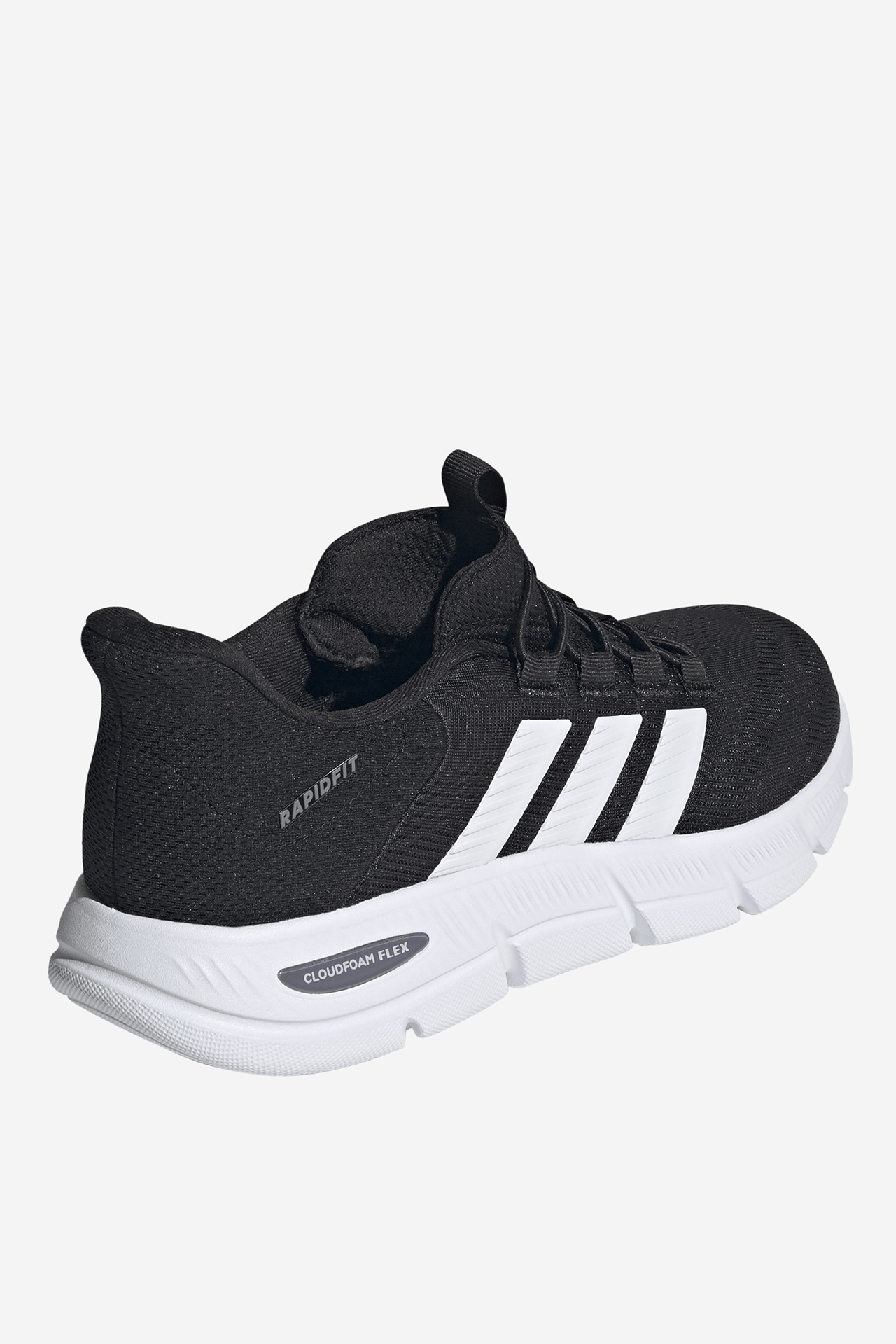 CLOUDFOAM FLEX - RAPIDFIT