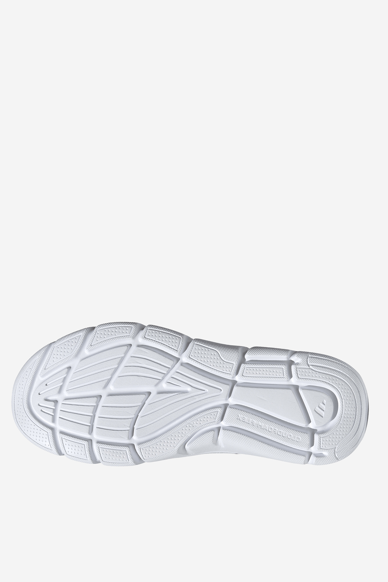 CLOUDFOAM FLEX - RAPIDFIT