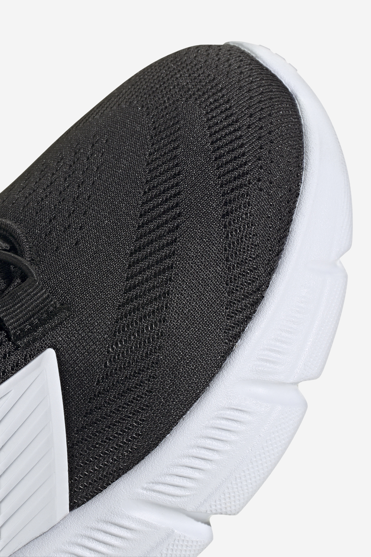 CLOUDFOAM FLEX - RAPIDFIT