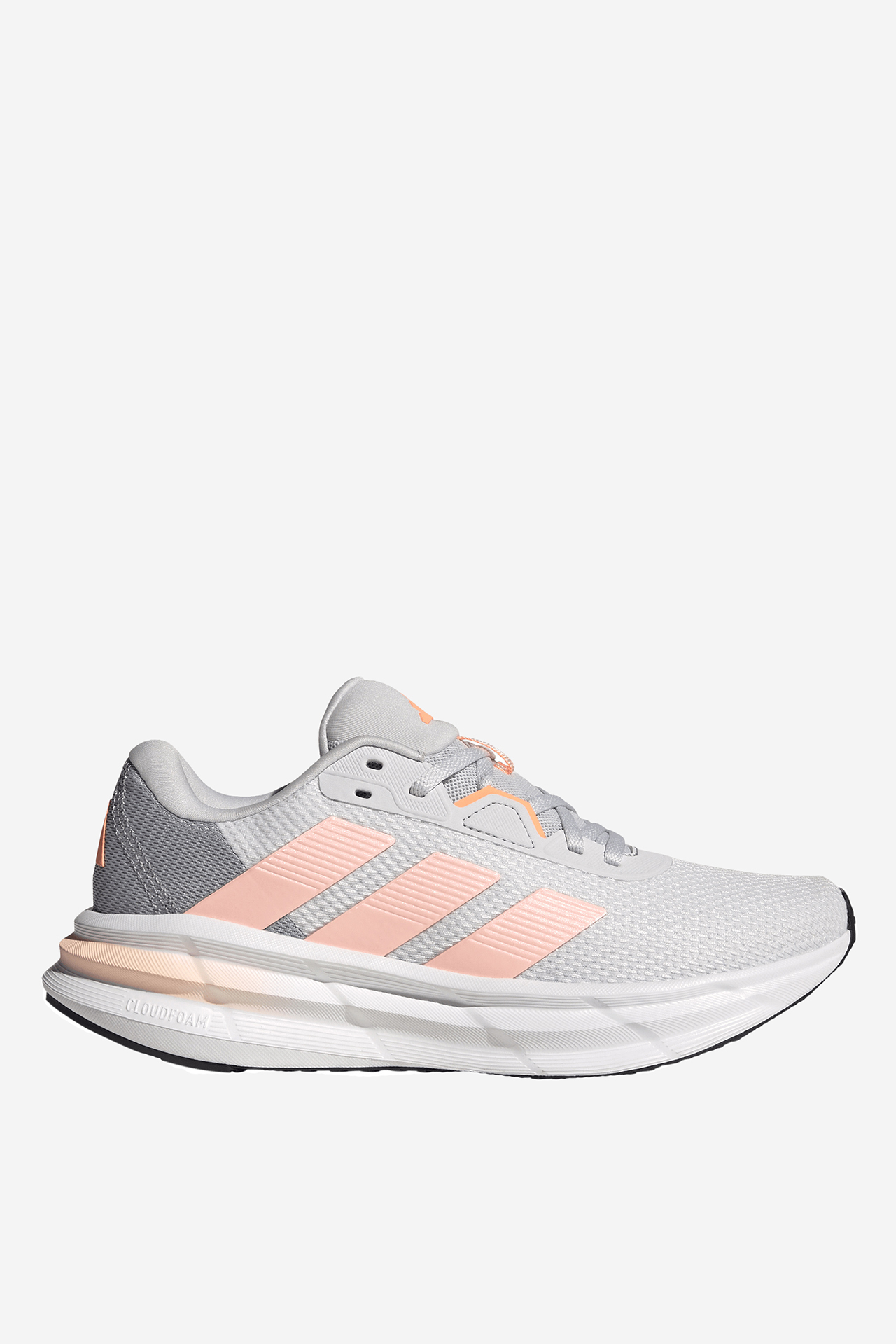 adidas WB-GALAXY 7 JP6593 Szary