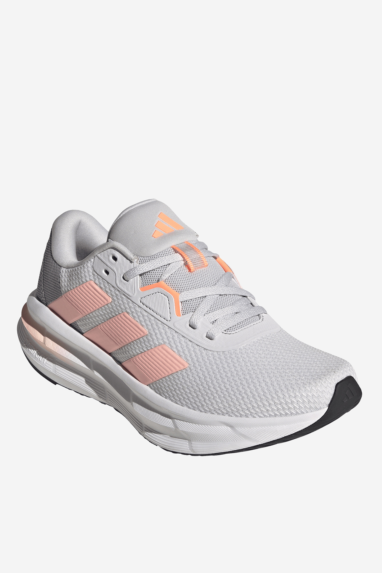 adidas WB-GALAXY 7 JP6593 Szary