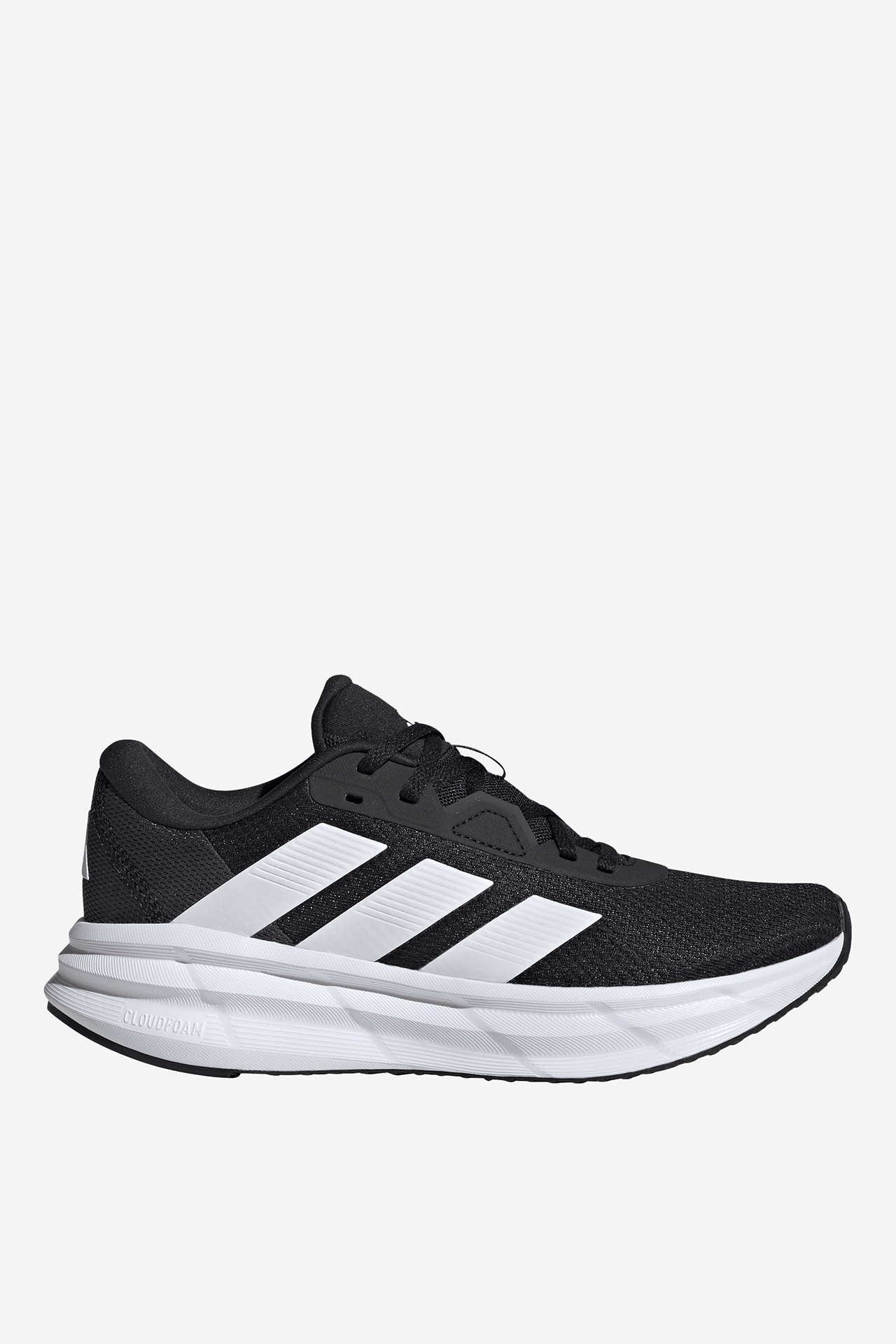 adidas WB-GALAXY 7 ID8765 Czarny