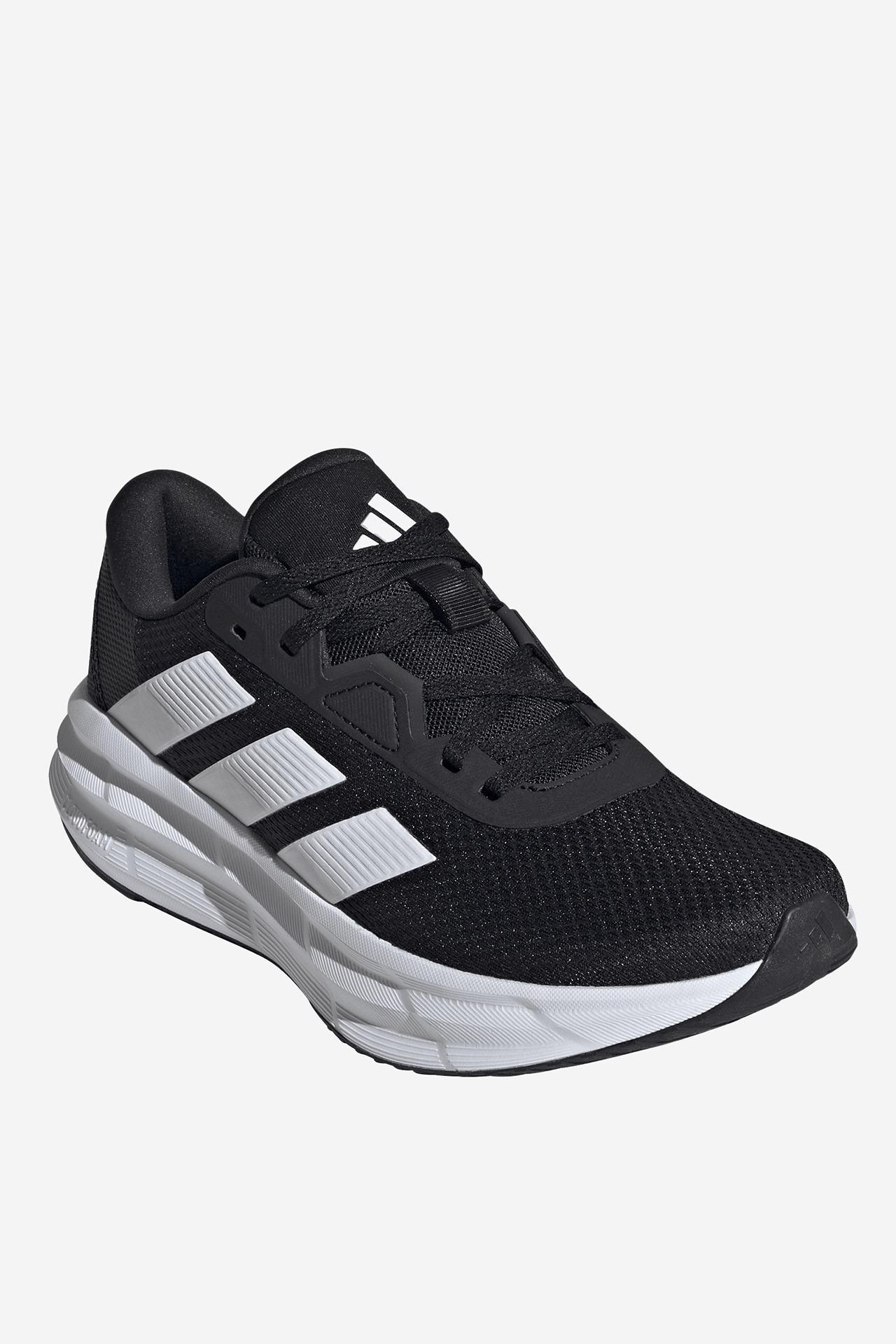 adidas WB-GALAXY 7 ID8765 Czarny