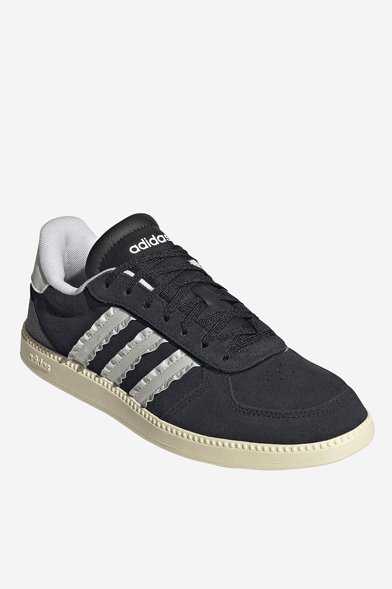 adidas WB-BREAKNET SLEEK IH1391 Czarny