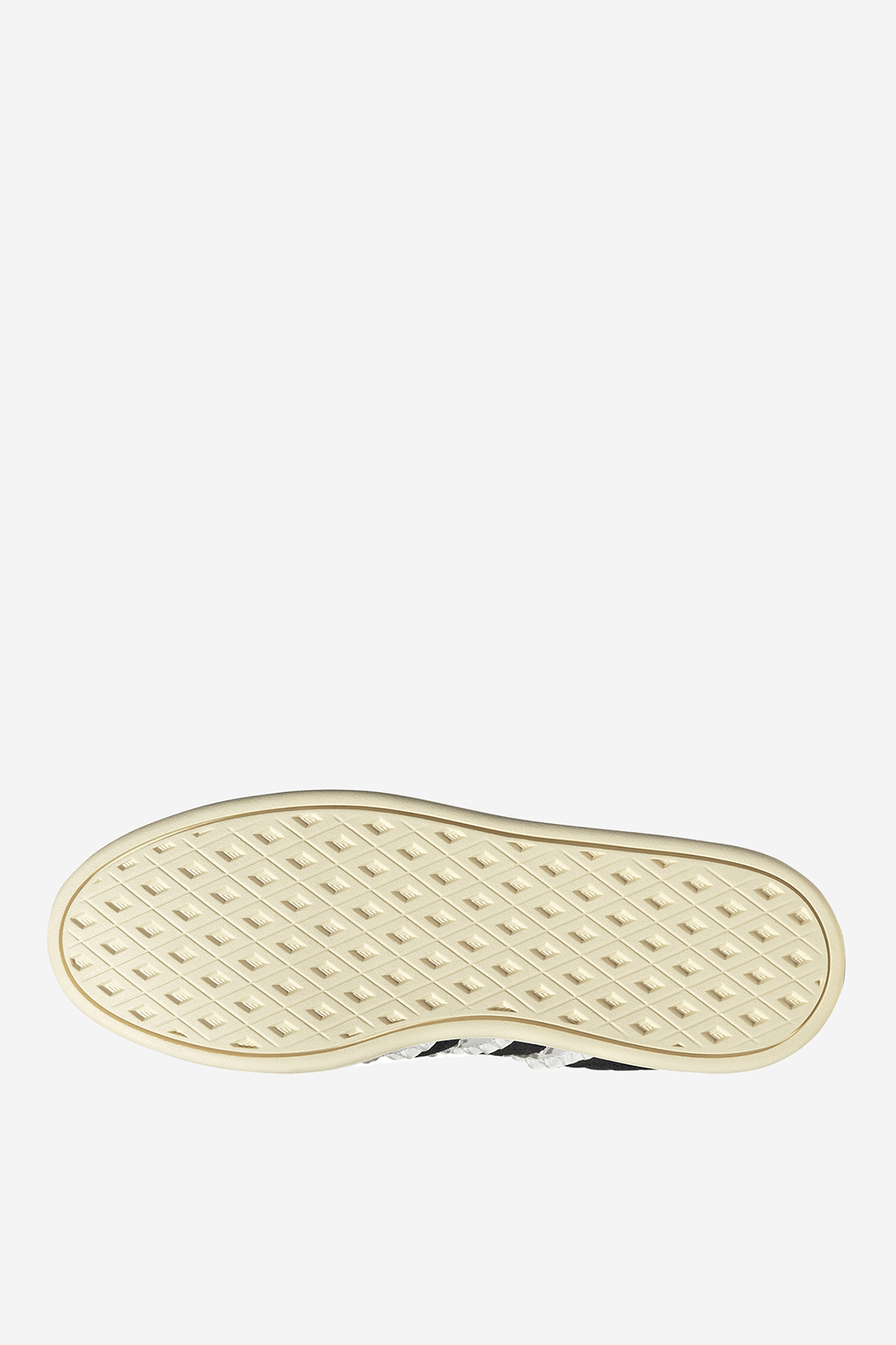 BREAKNET SLEEK
