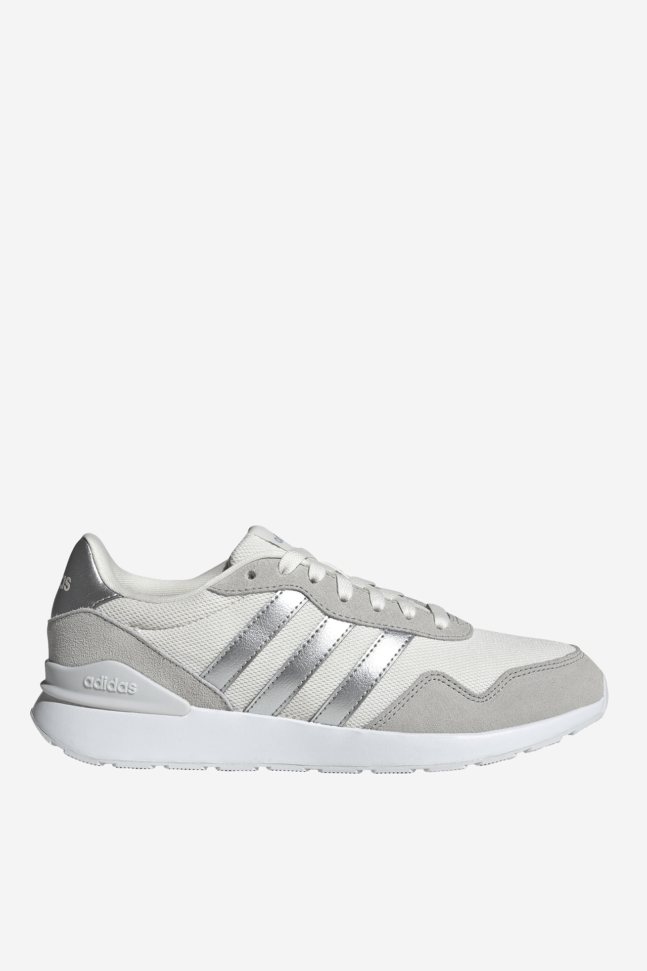 adidas WB-RUN 60S 4.0 JR6628 Biały