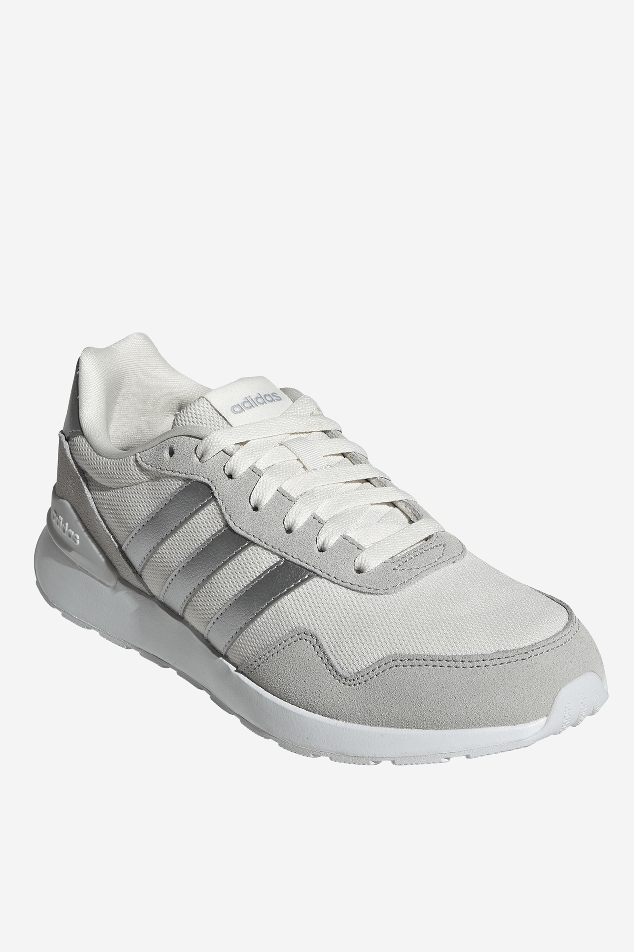 adidas WB-RUN 60S 4.0 JR6628 Biały