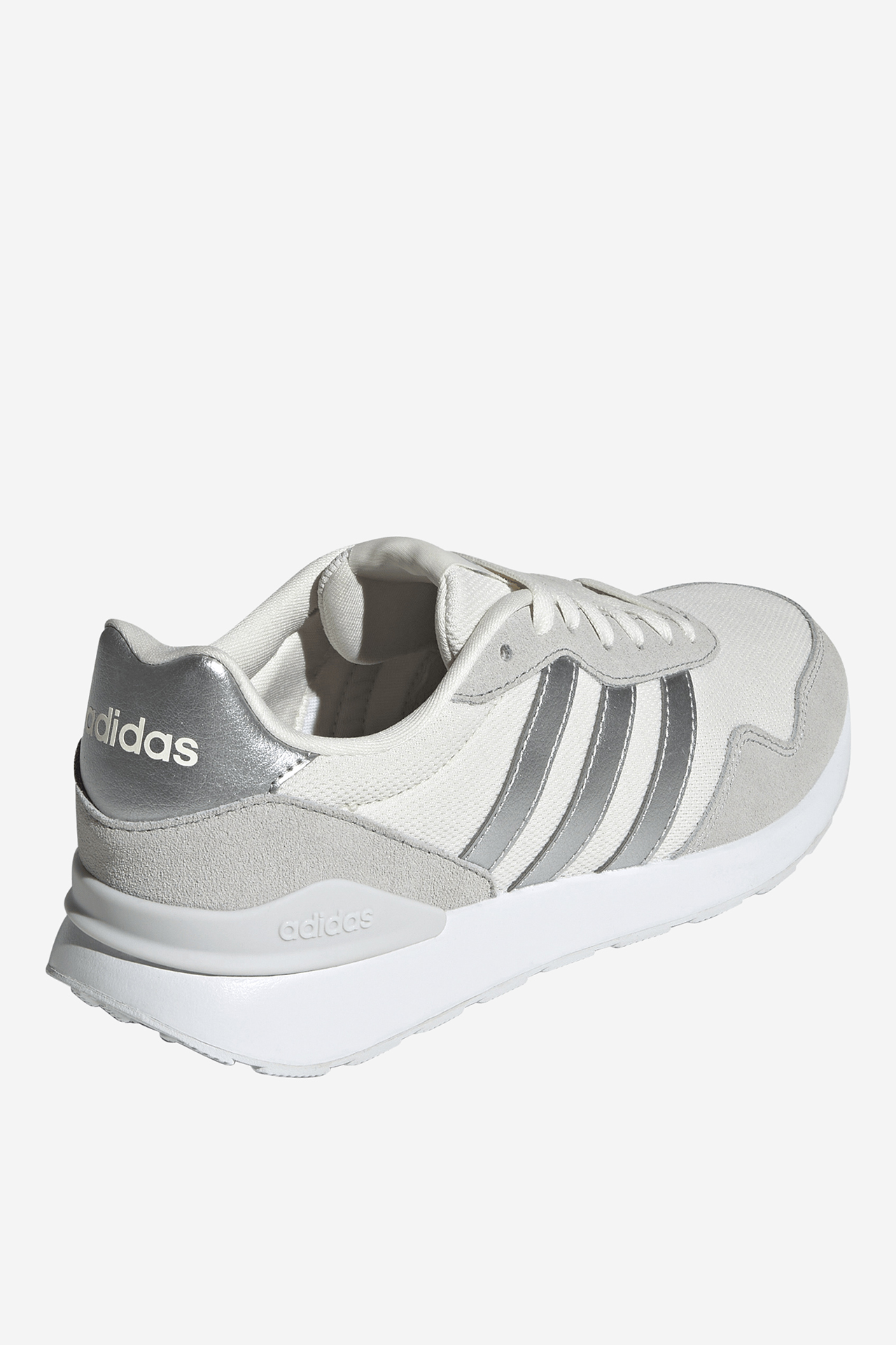 RUN 60s 4.0