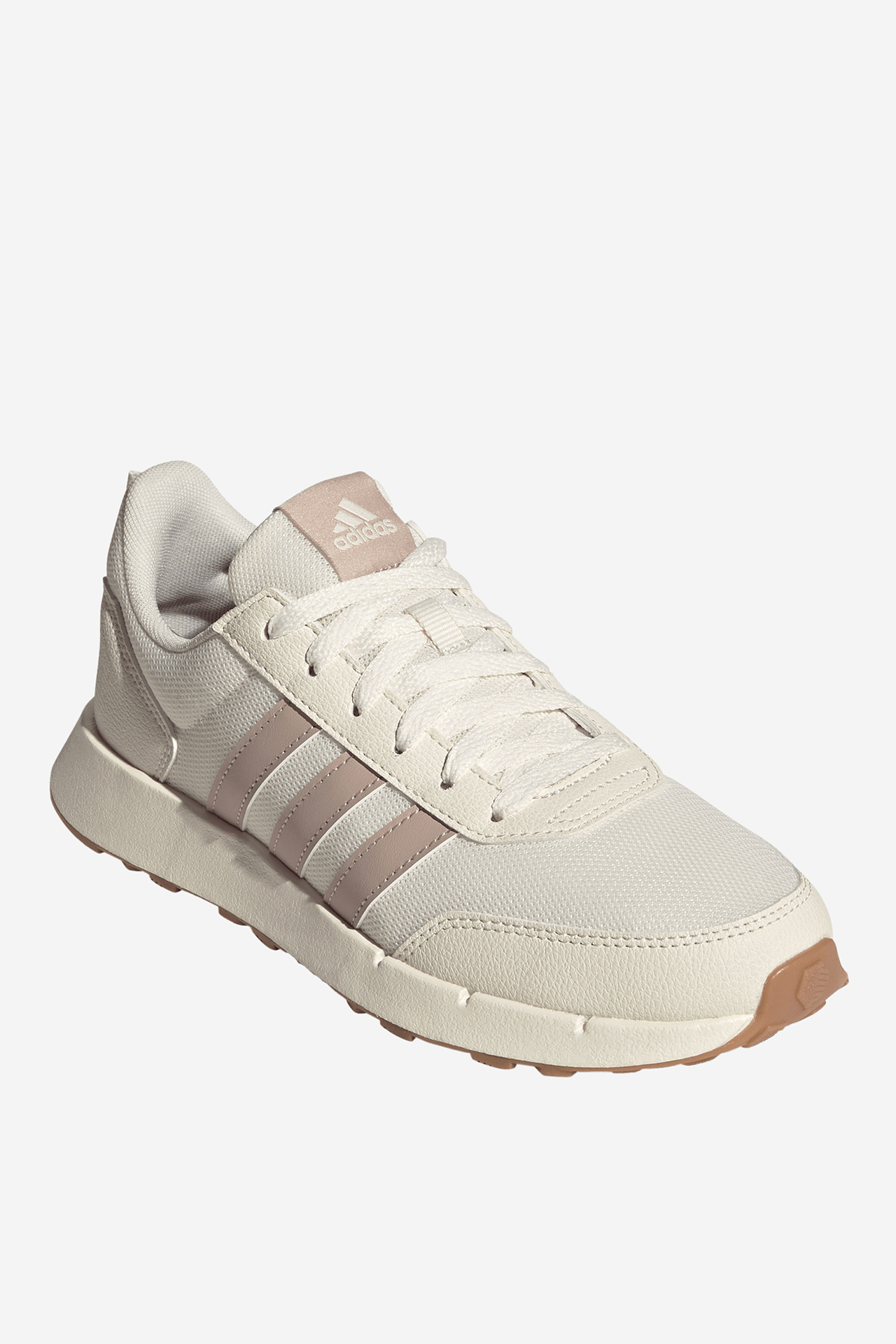 RUN 50S