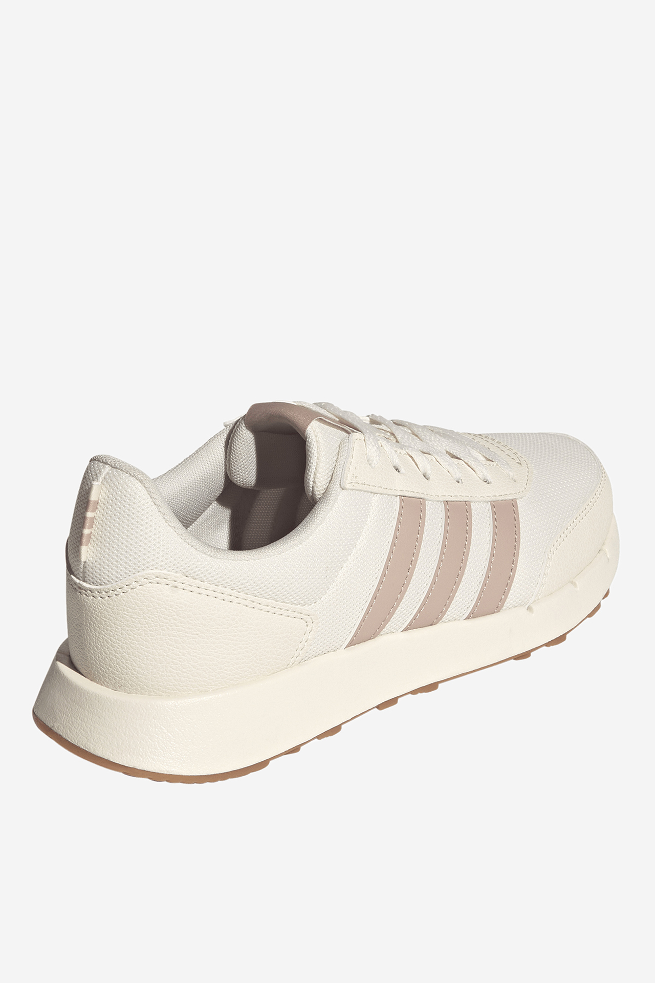 RUN 50S