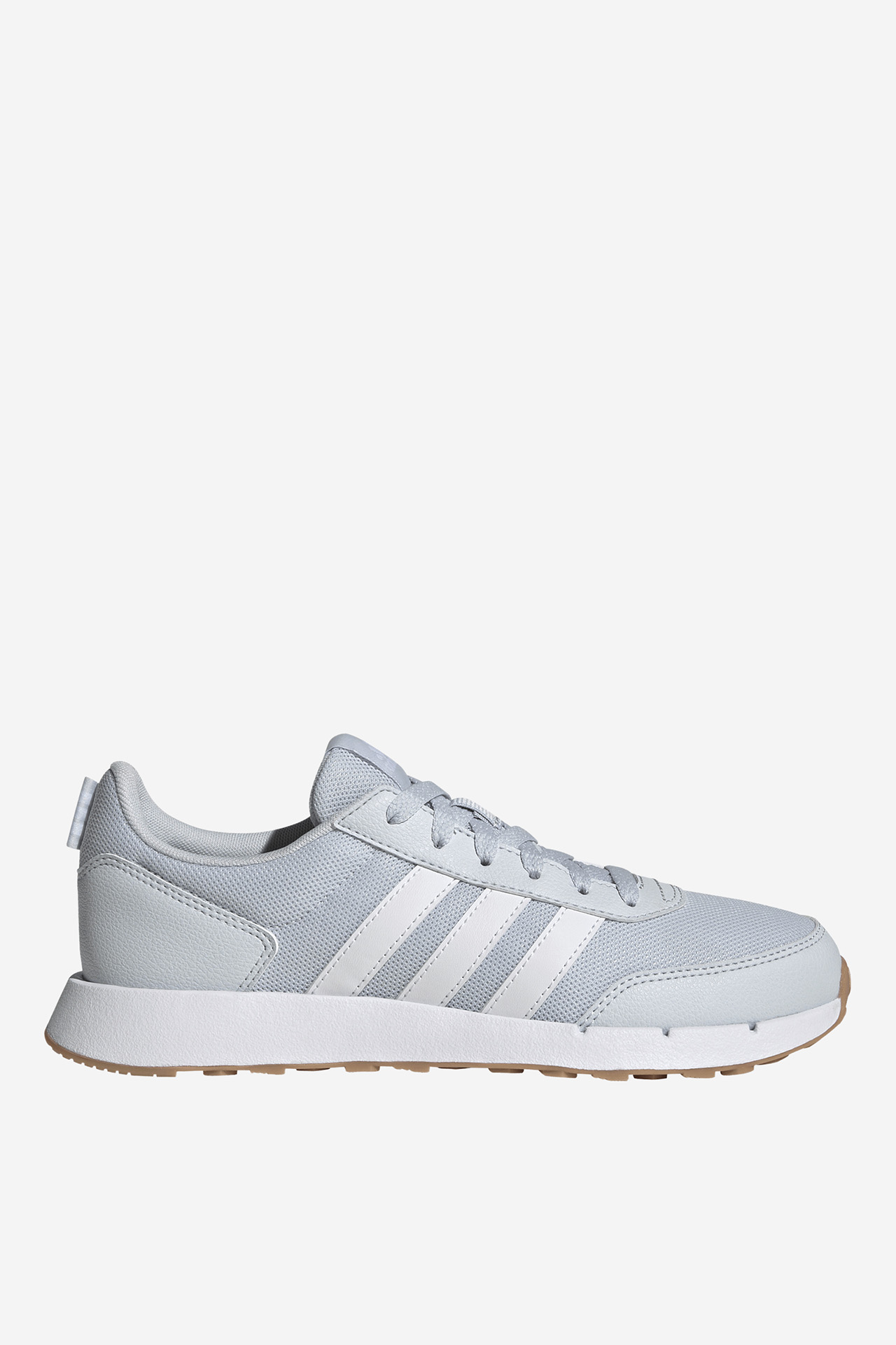 adidas WB-RUN50S IG6558 Niebieski