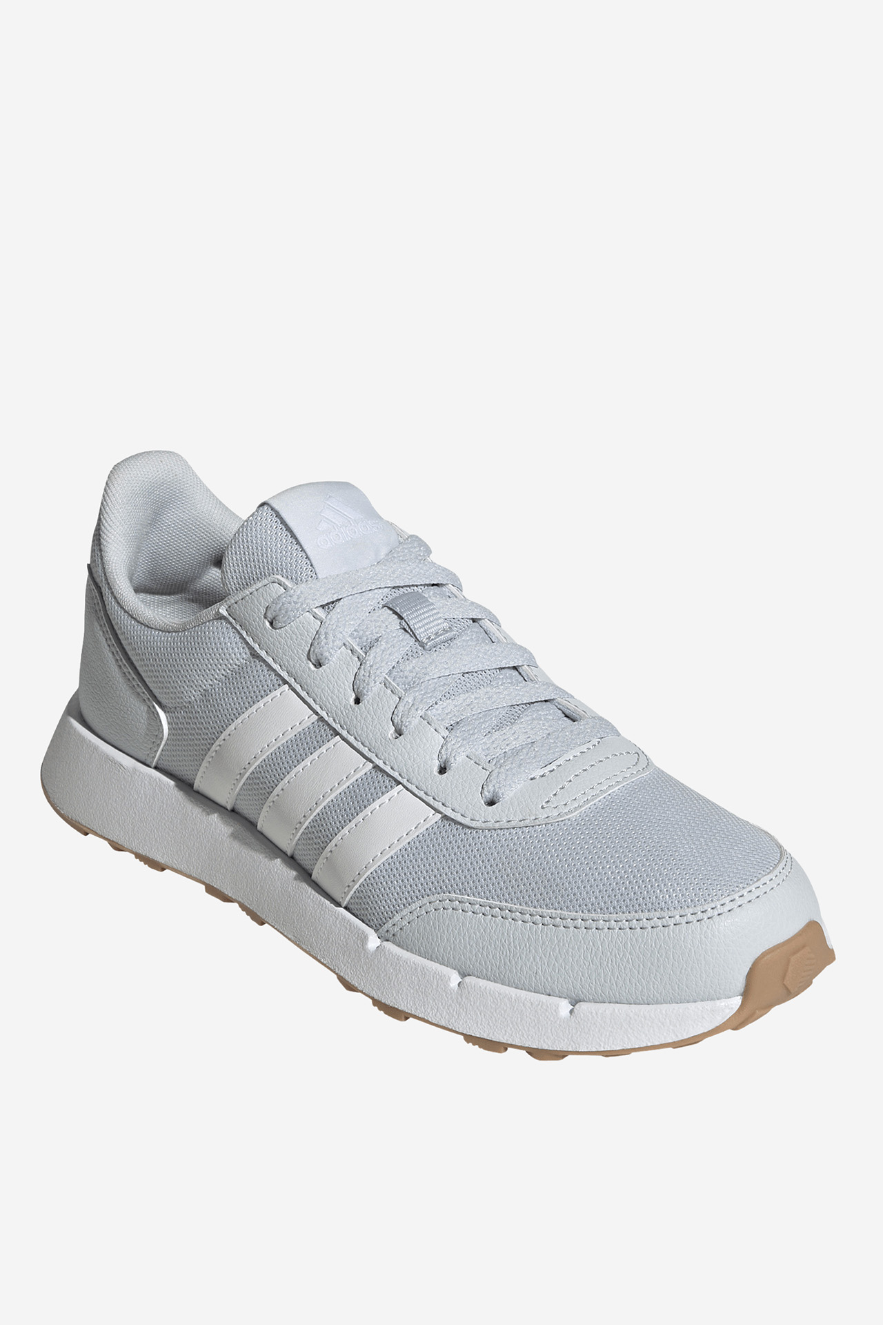 adidas WB-RUN50S IG6558 Niebieski