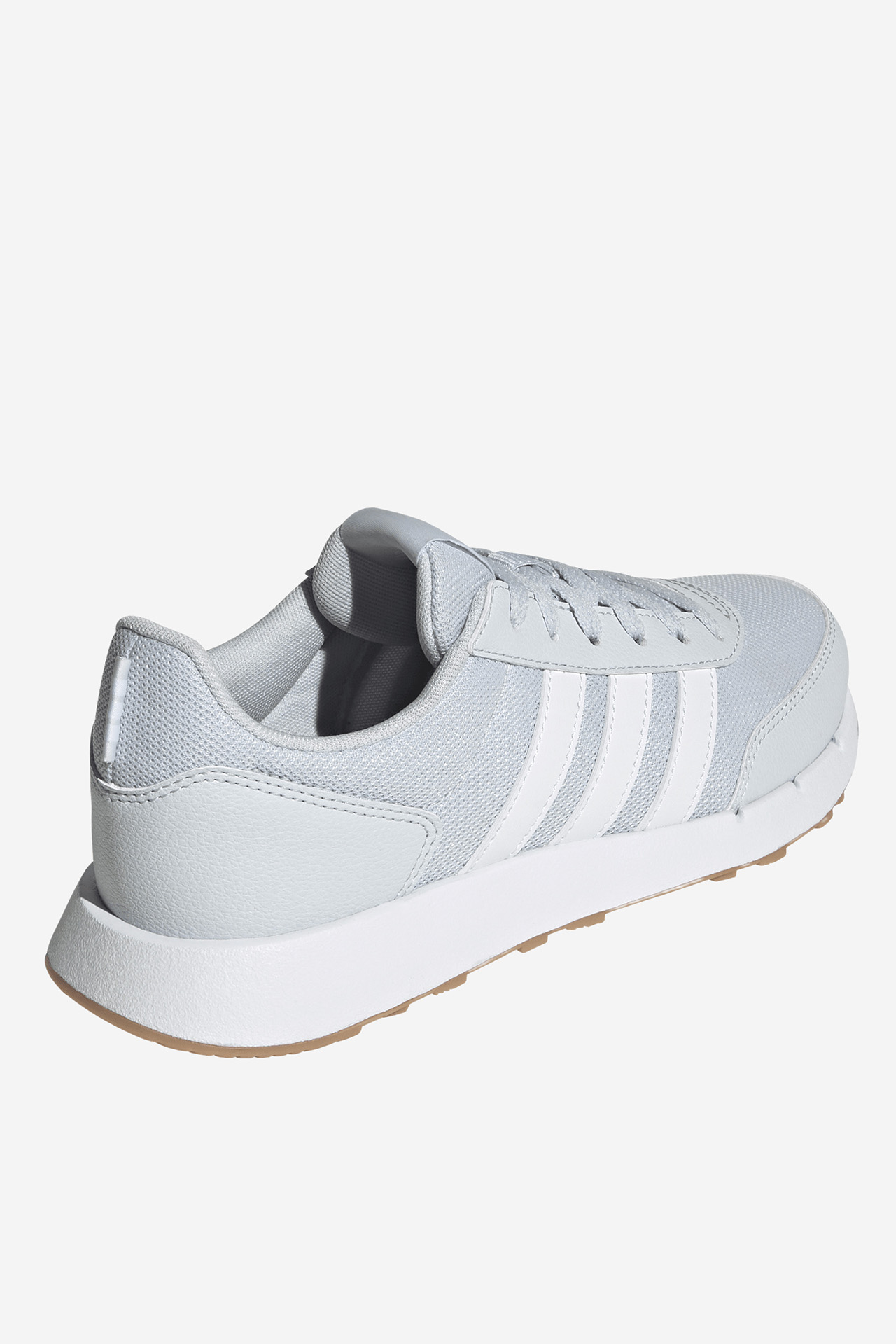 RUN 50S