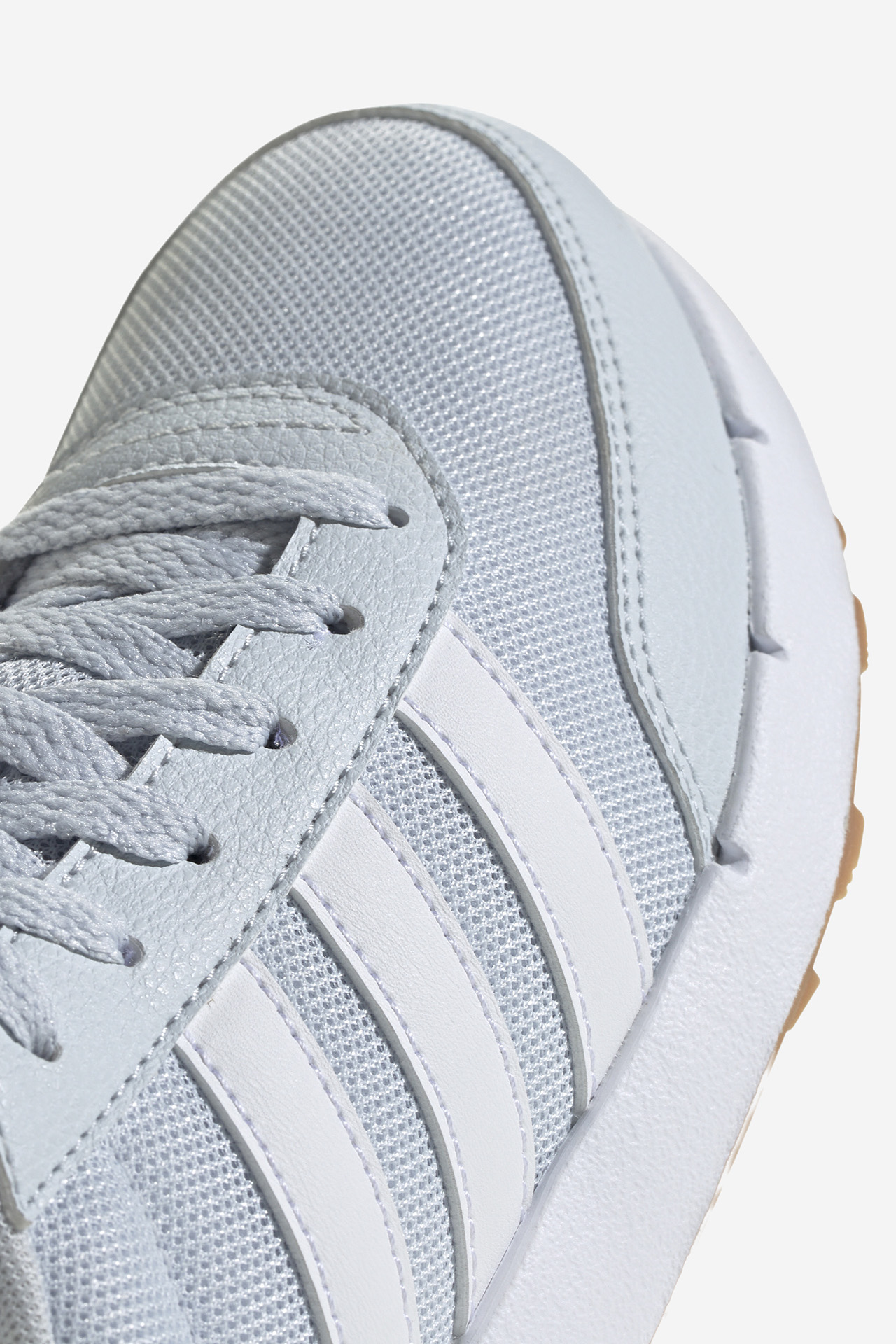 RUN 50S