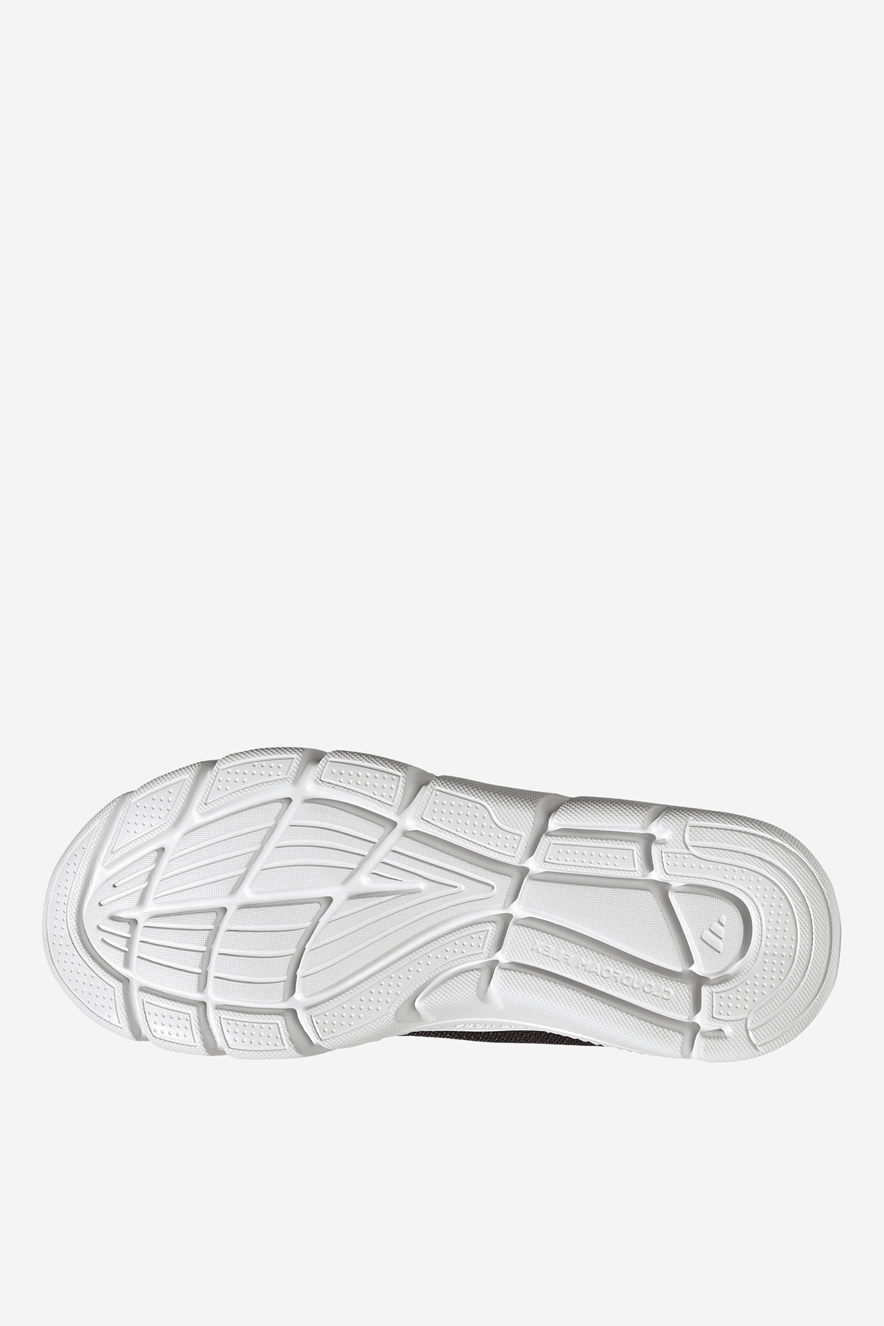 CLOUD FOAM FLEX