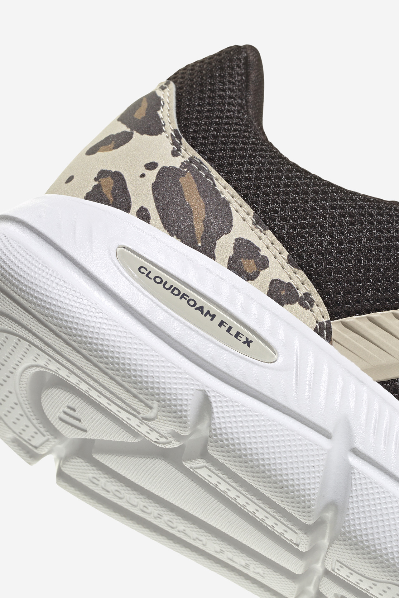 CLOUD FOAM FLEX