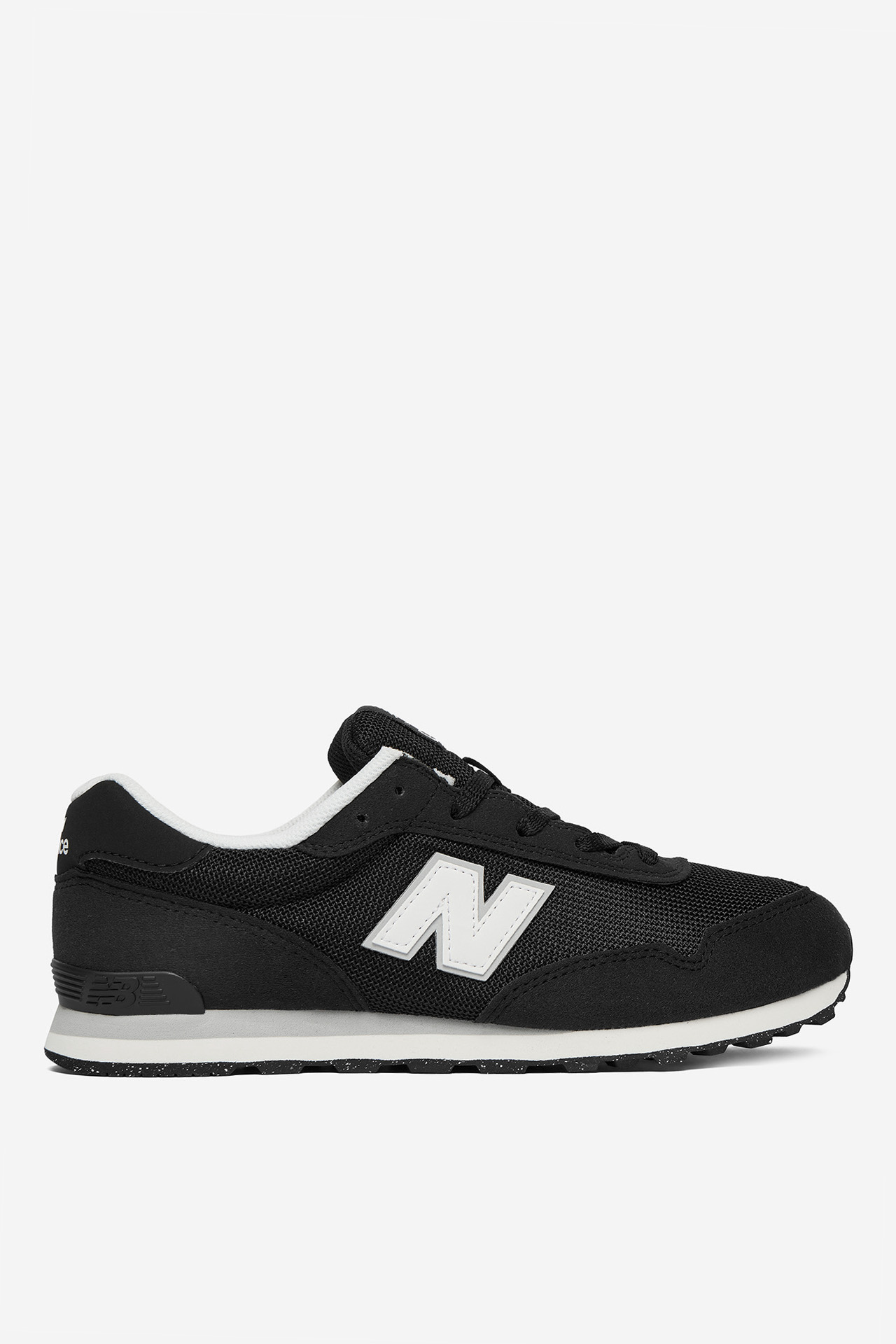 NEW BALANCE WB-GC515BLK Czarny