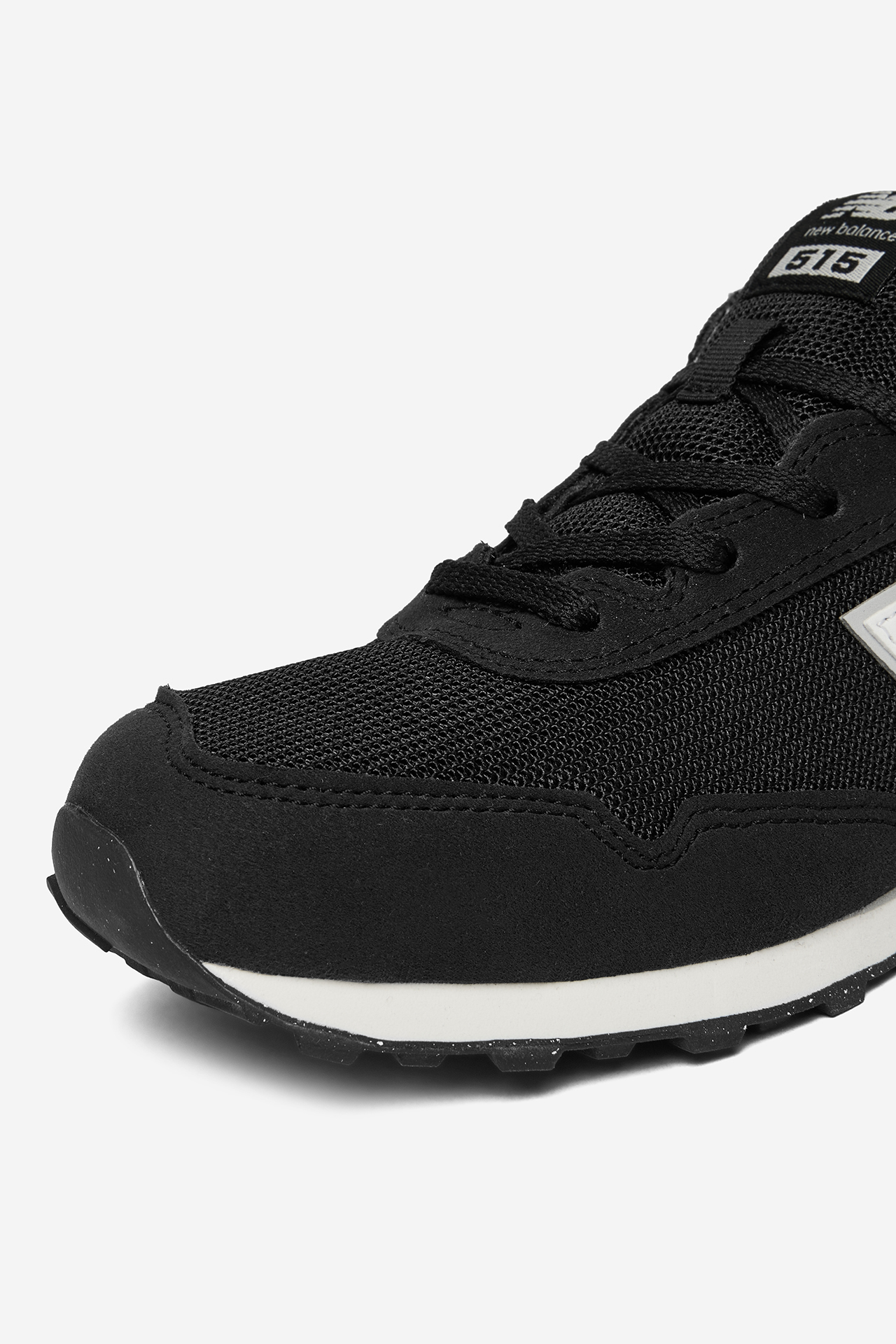 GC515BLK
