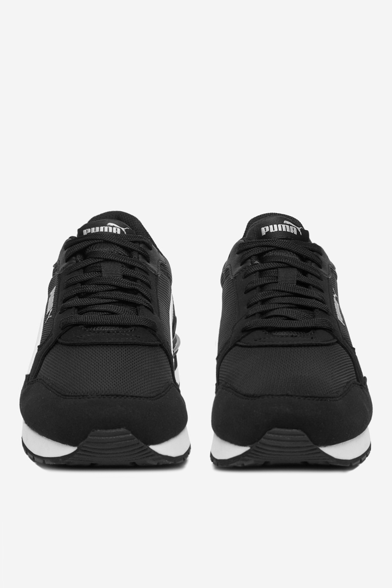 ST RUNNER V4 MESH