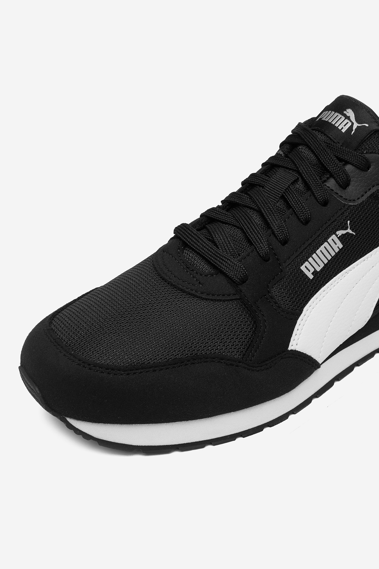 ST RUNNER V4 MESH