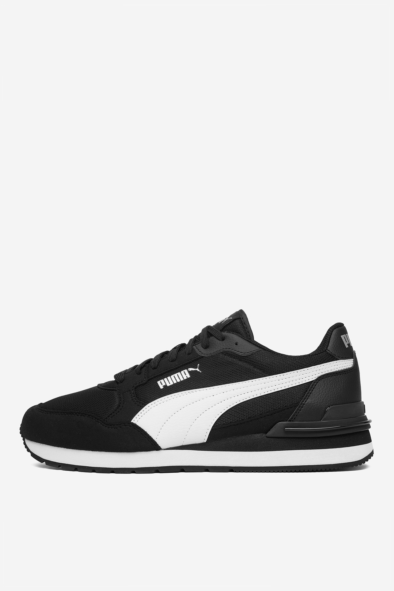 ST RUNNER V4 MESH