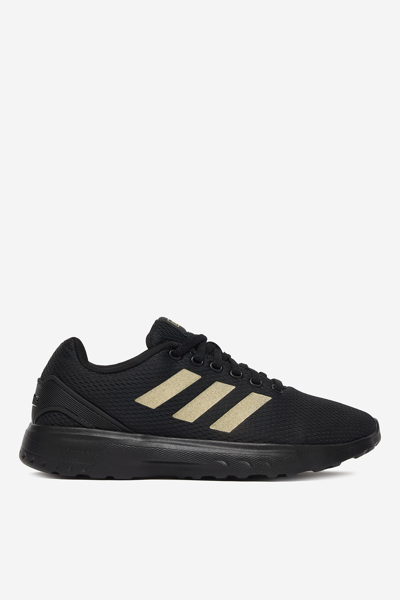 adidas WB-NEBZED BASIC KJ4337 W Czarny