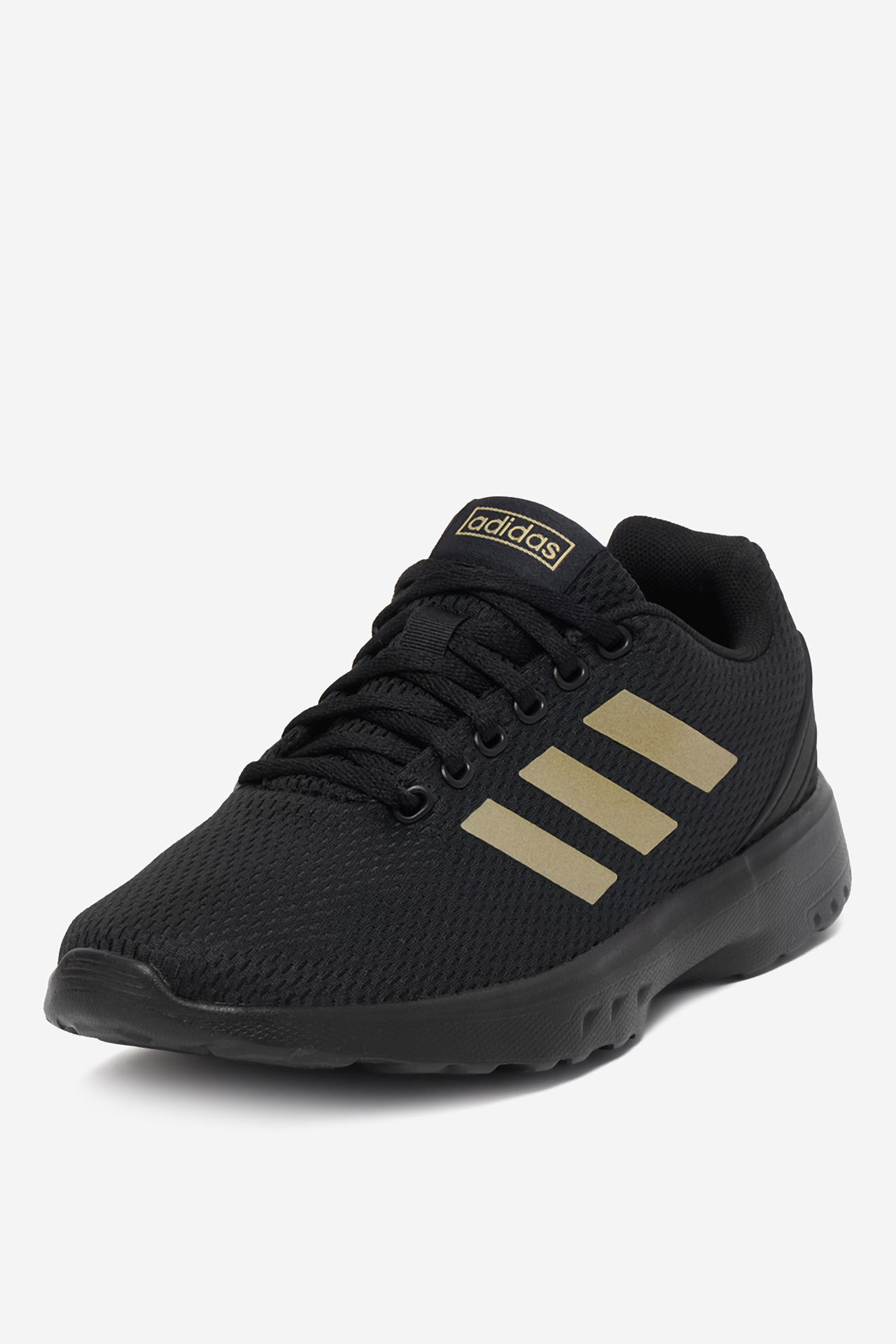 adidas WB-NEBZED BASIC KJ4337 W Czarny