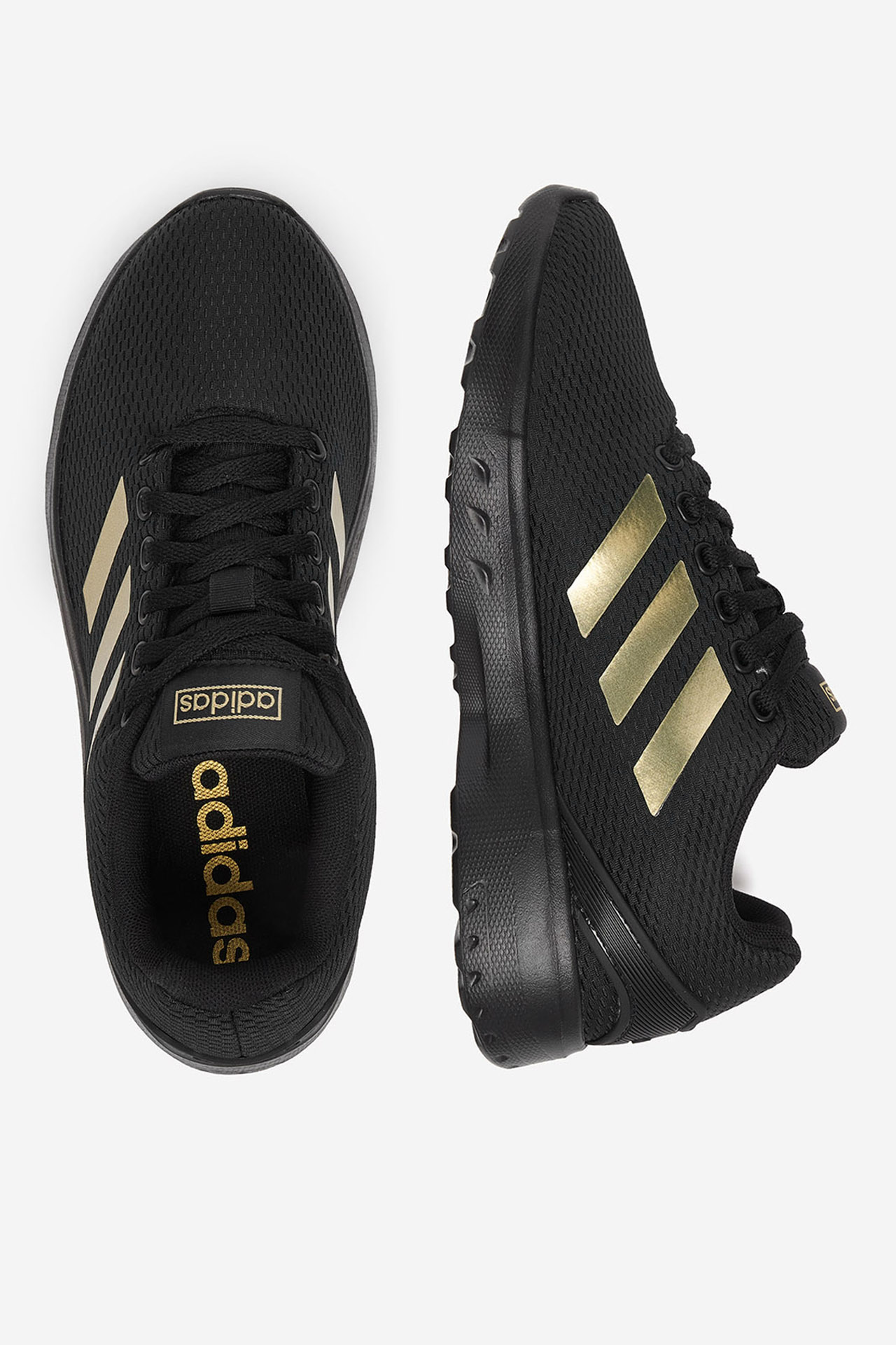 NEBZED BASIC
