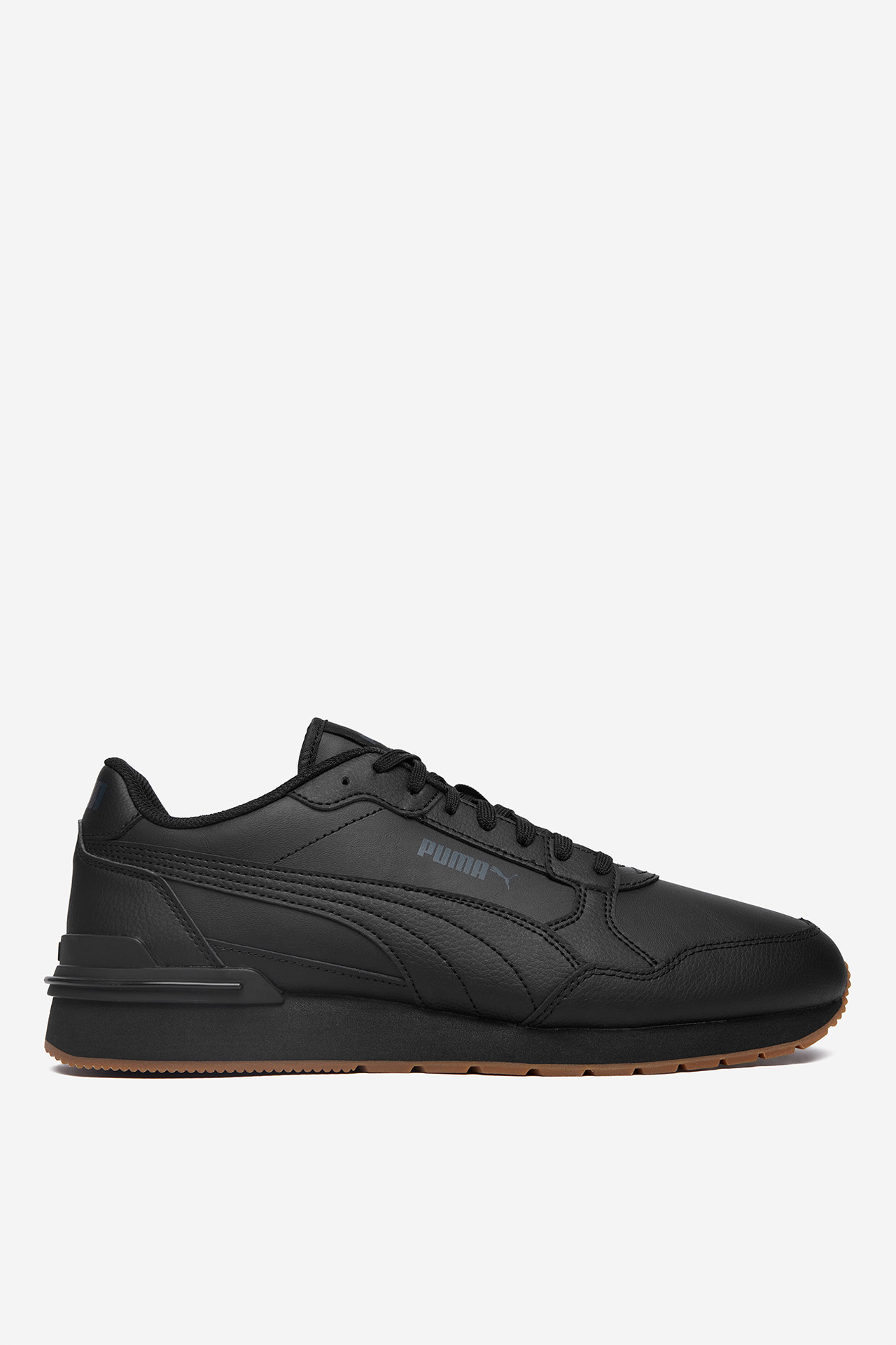 PUMA WB-ST RUNNER V4 L 39906812 Czarny