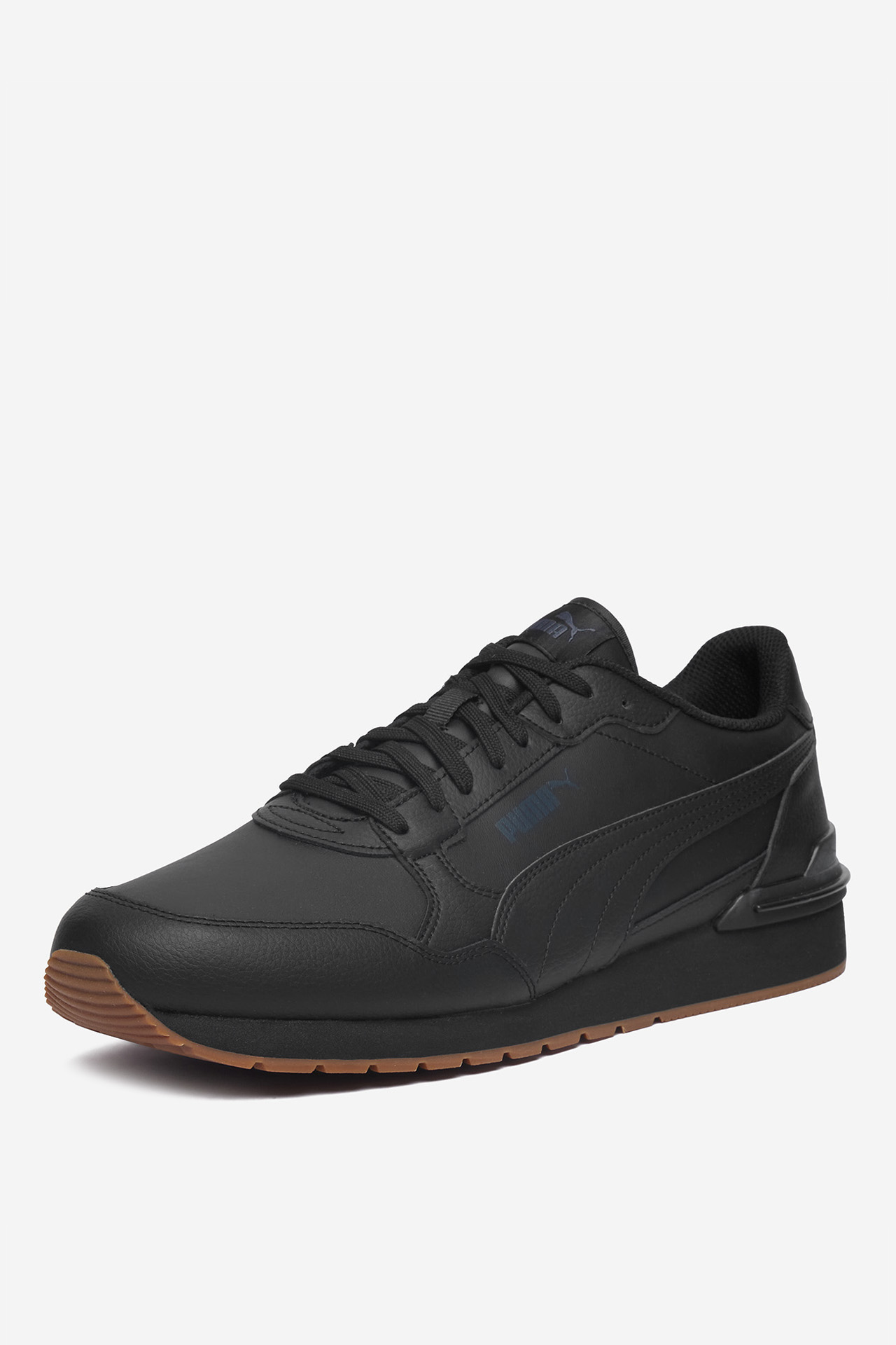 PUMA WB-ST RUNNER V4 L 39906812 Czarny