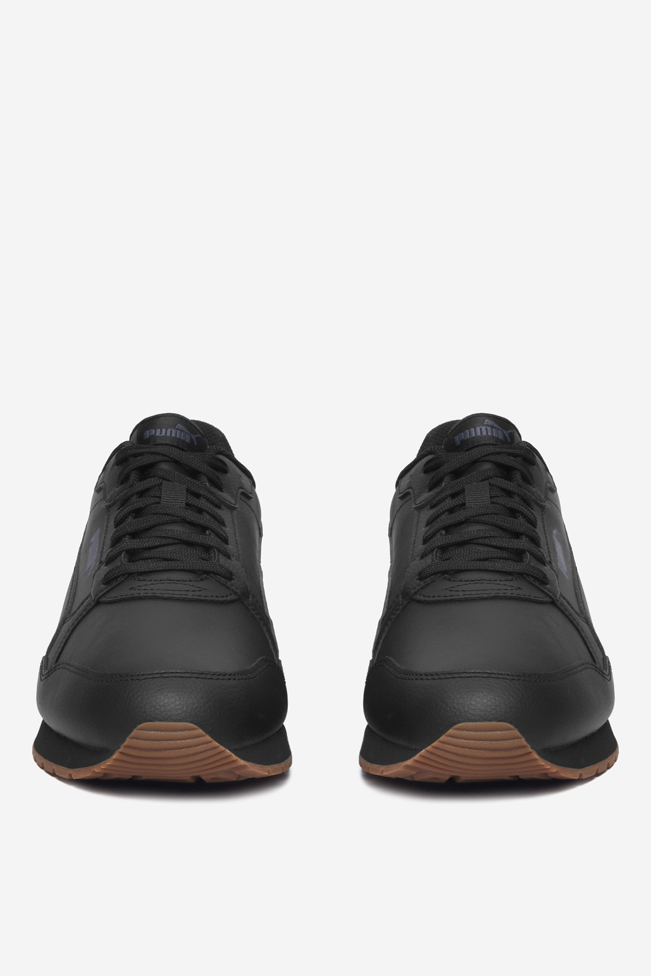 ST RUNNER V4 L