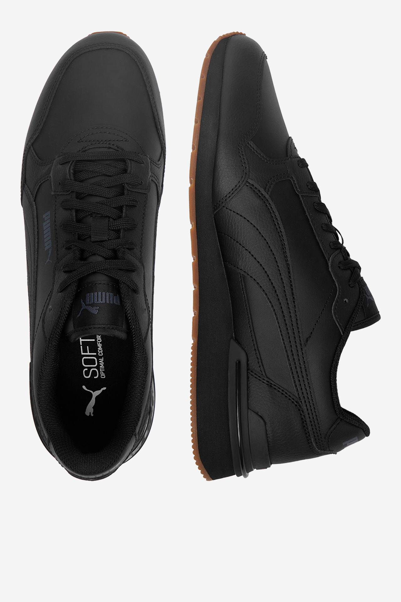 ST RUNNER V4 L