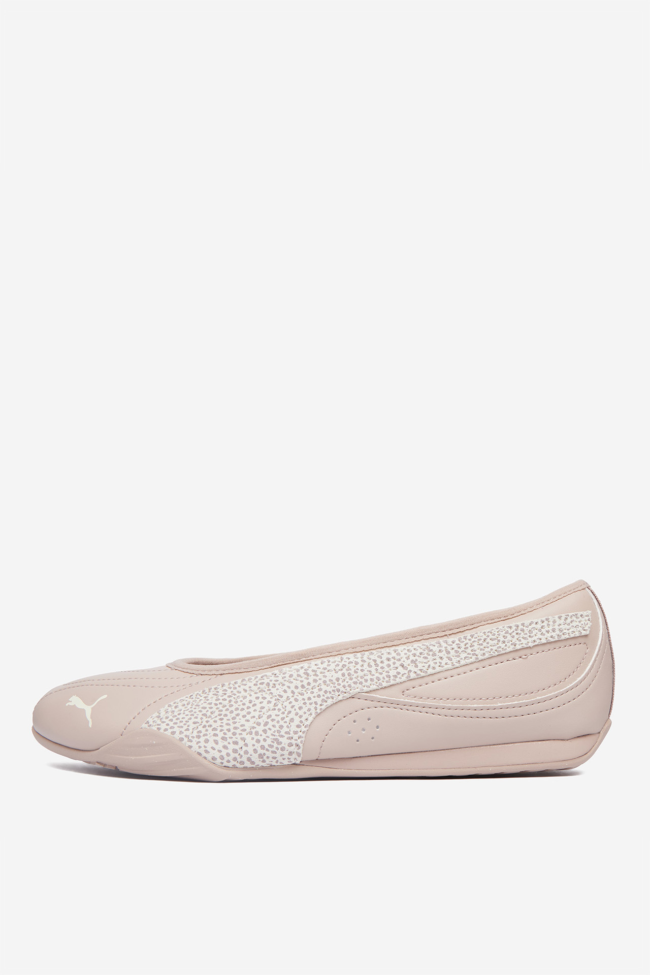 CATCH SOLEIL BALLERINA TOP CAT