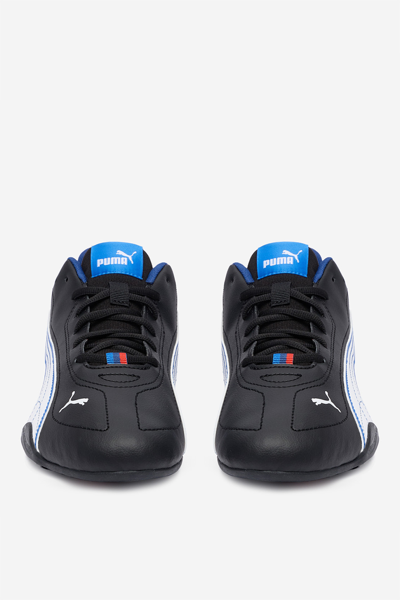 BMW MMS PUMA CATCH