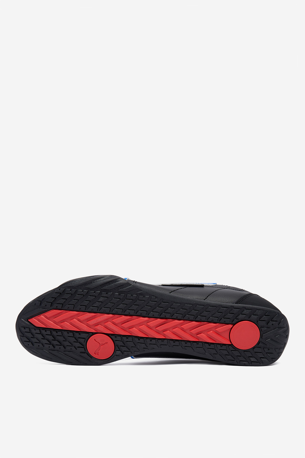 BMW MMS PUMA CATCH
