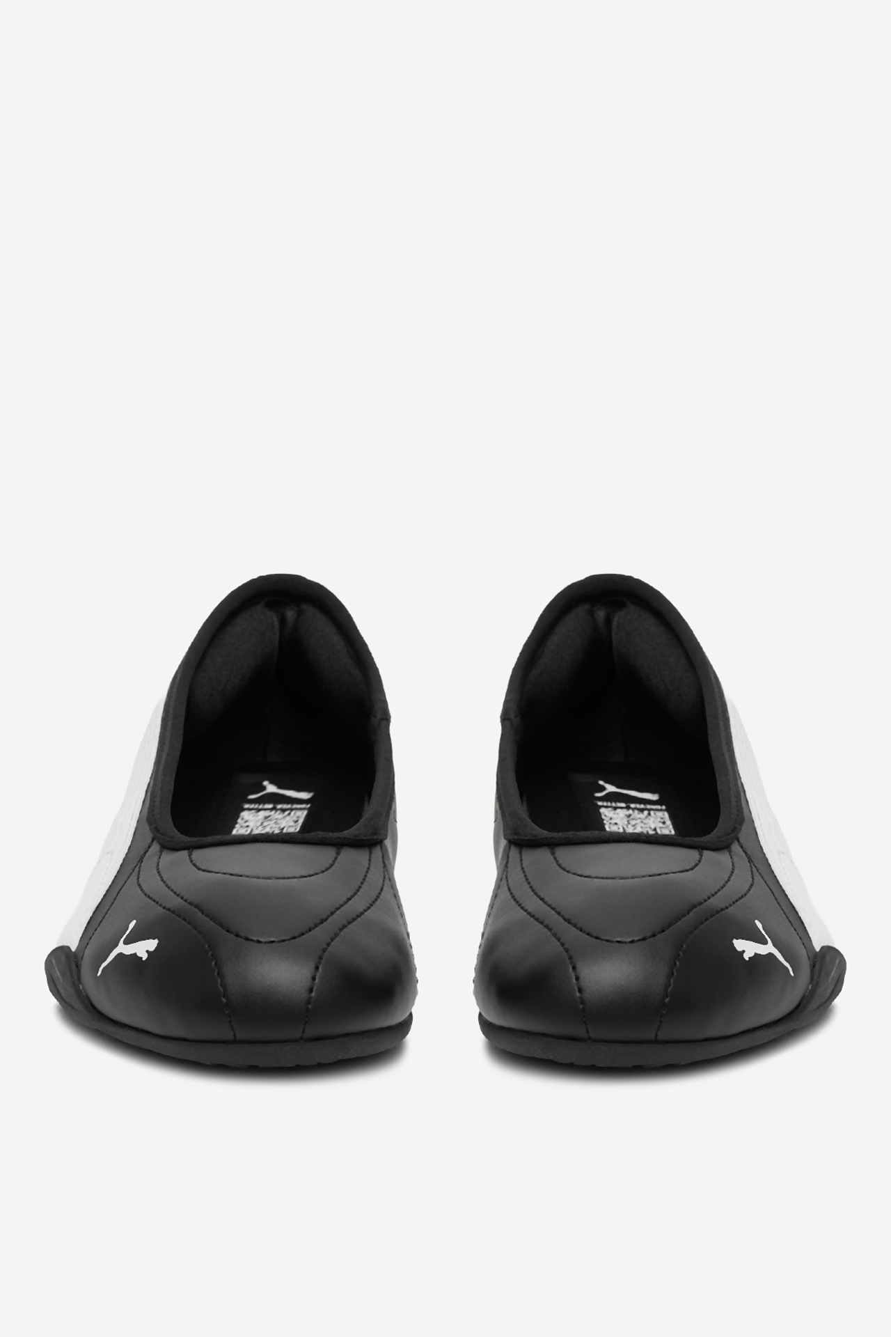 CATCH SOLEIL BALLERINA