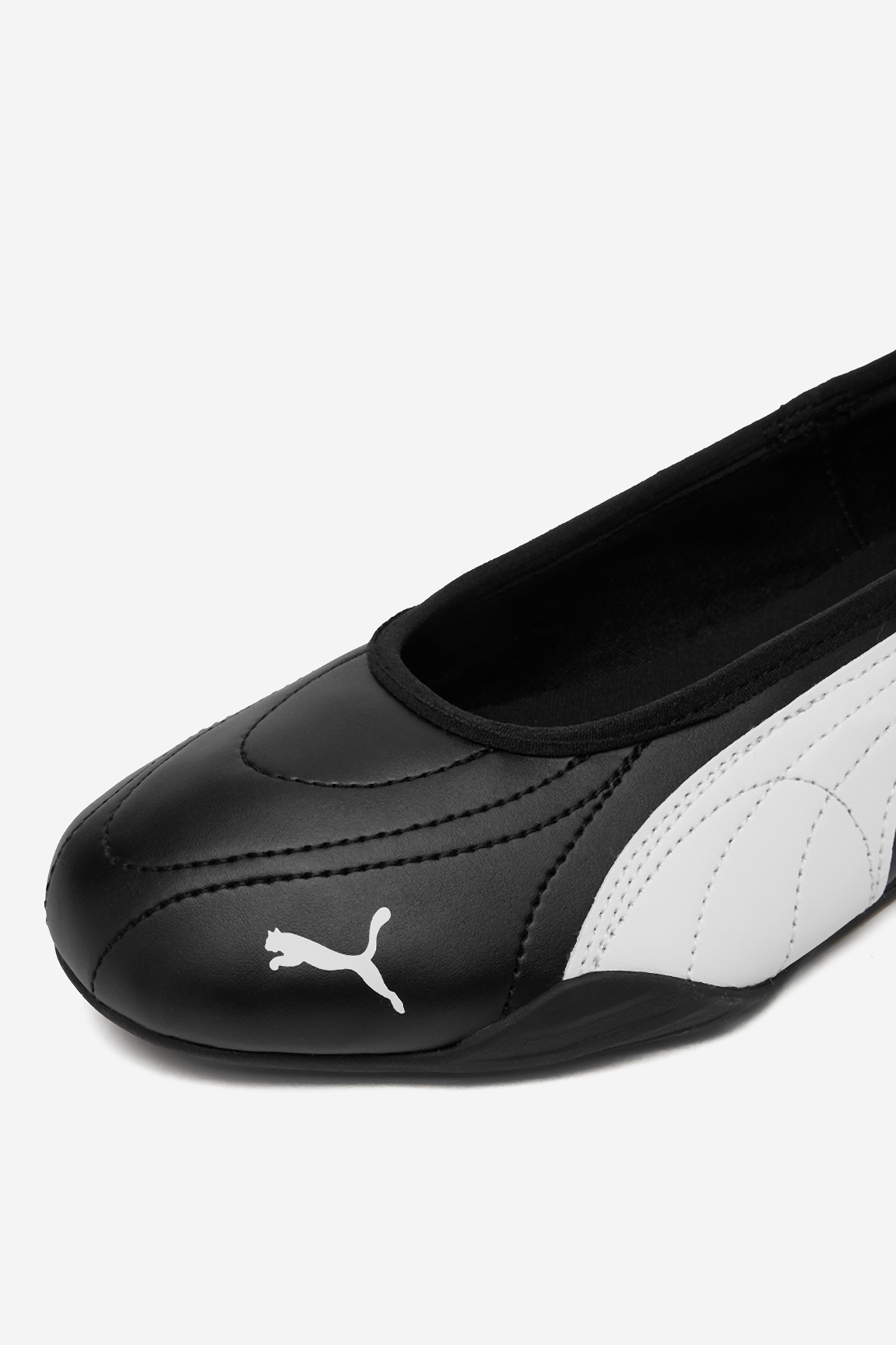 CATCH SOLEIL BALLERINA