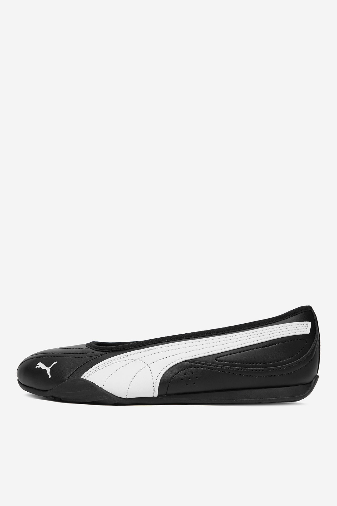 CATCH SOLEIL BALLERINA